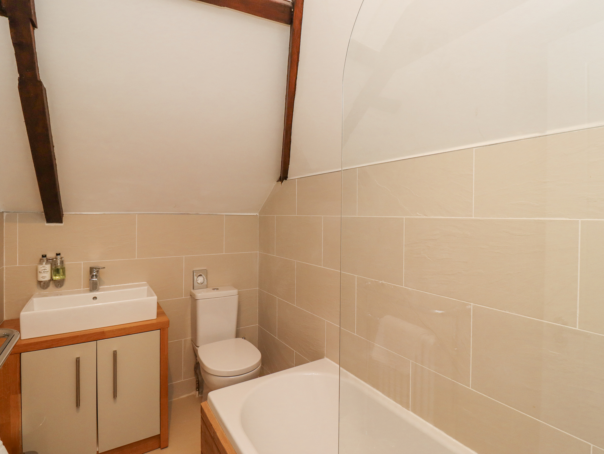 Property image 18 for SC1156027