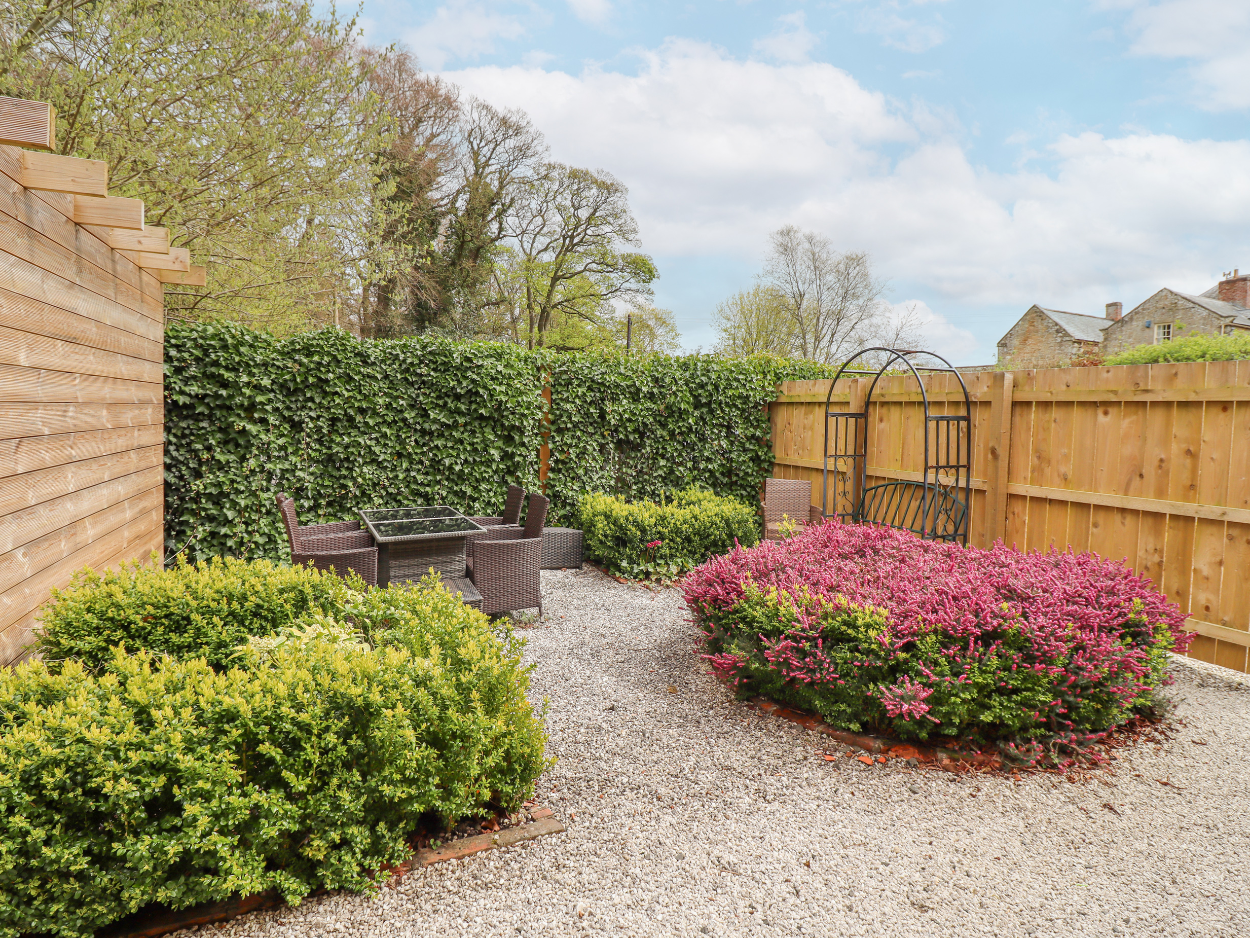 Property image 20 for SC1156027