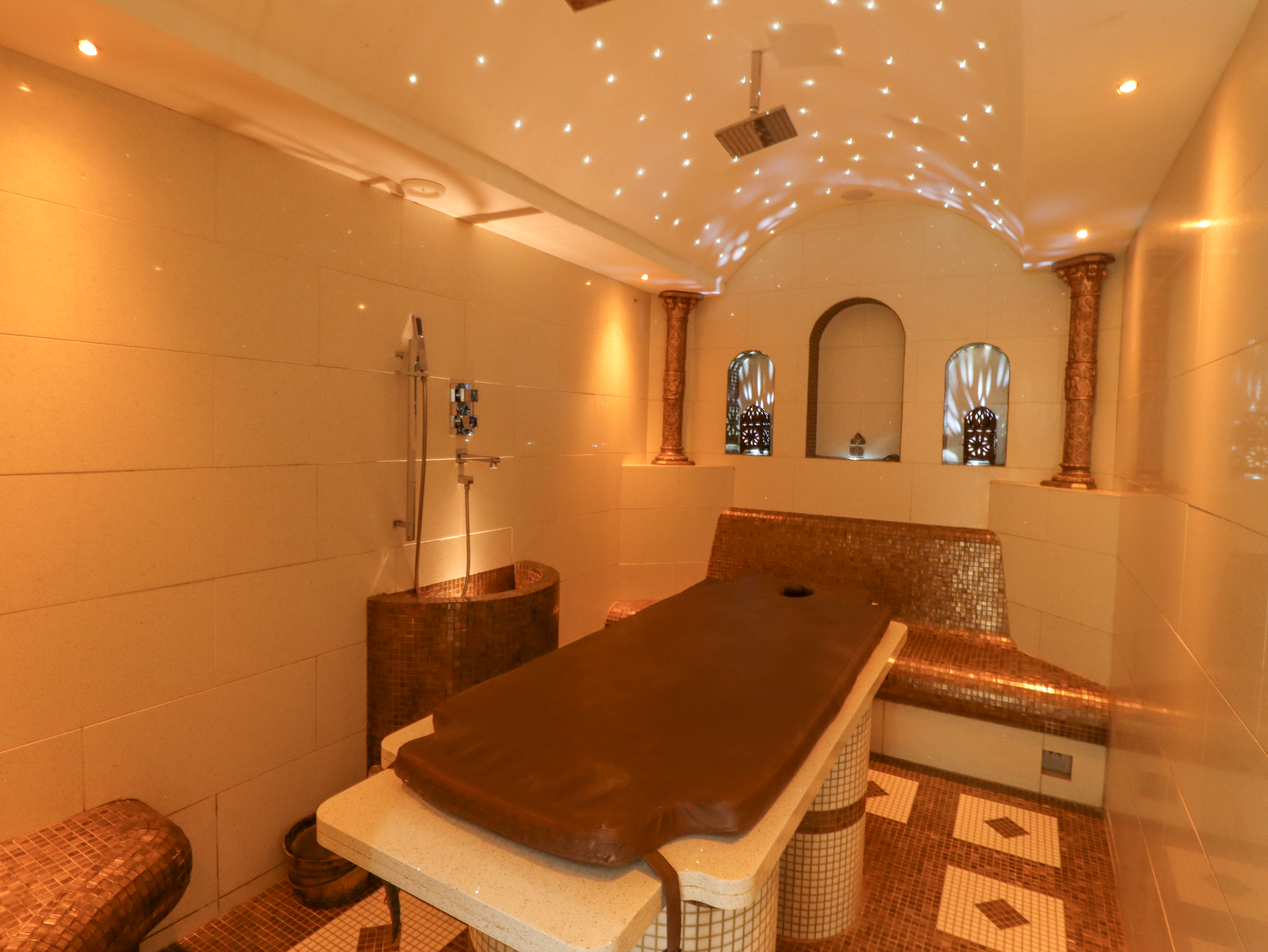 Property image 19 for SC1156027