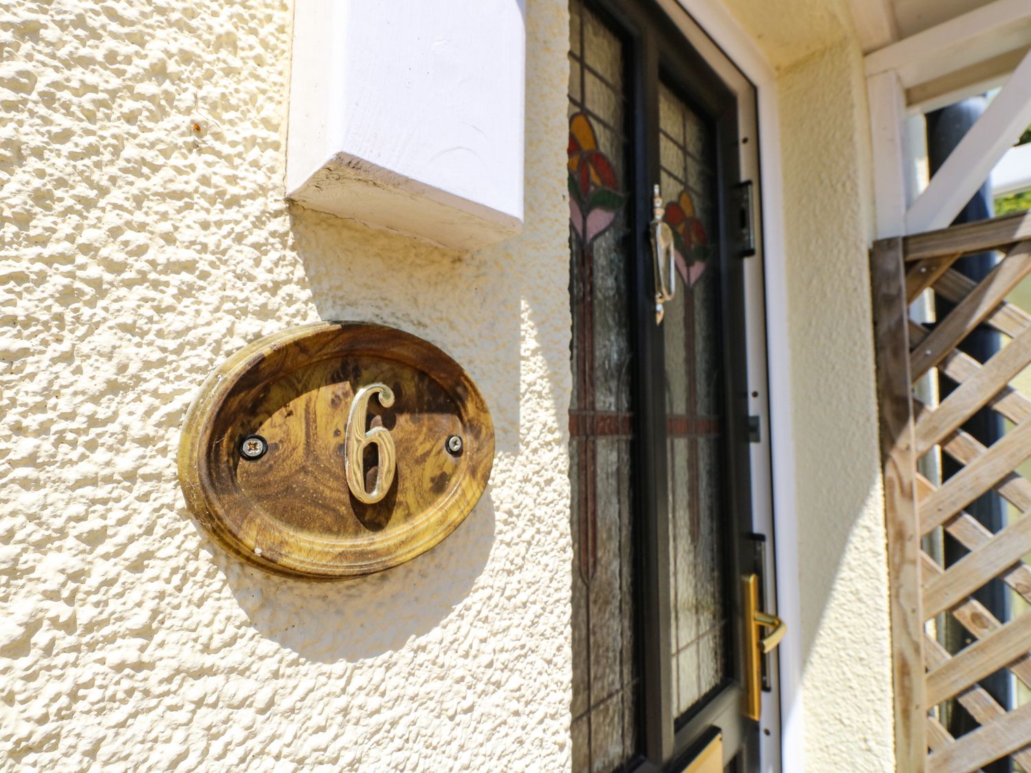 Property image 2 for SC1156246