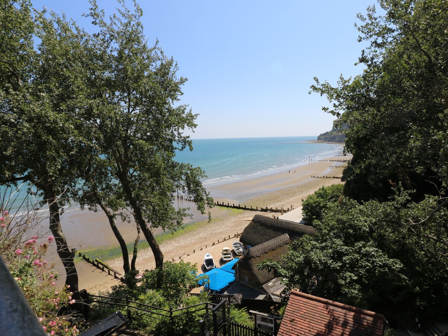 Property image 25 for SC1156246