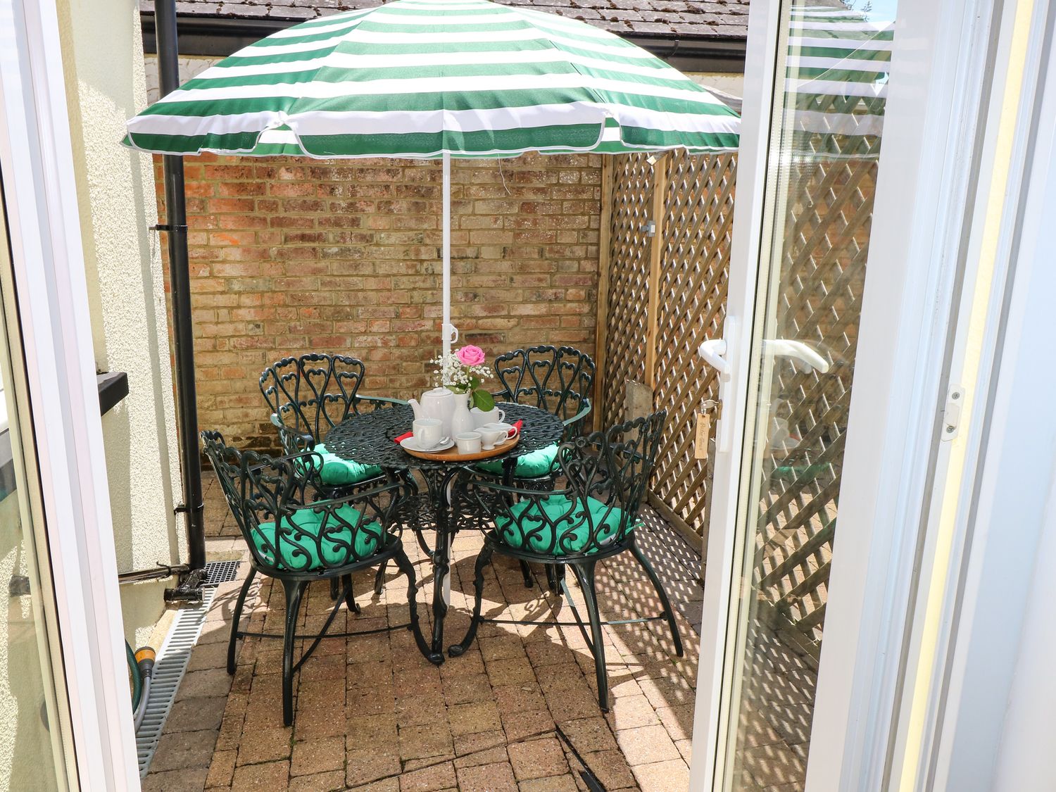 Property image 20 for SC1156246