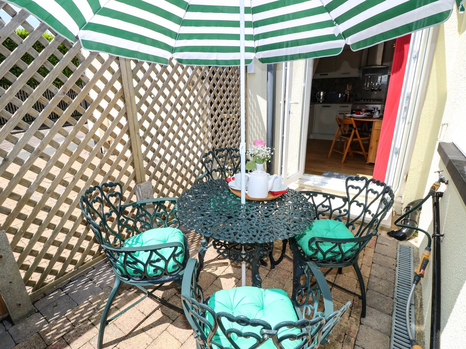 Property image 21 for SC1156246