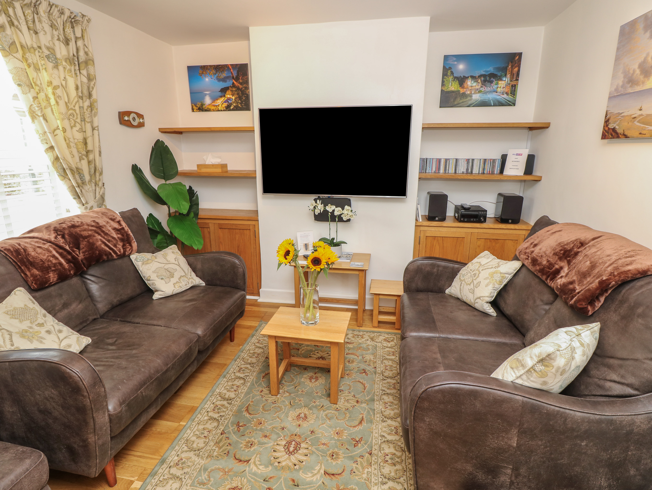 Property image 3 for SC1156246