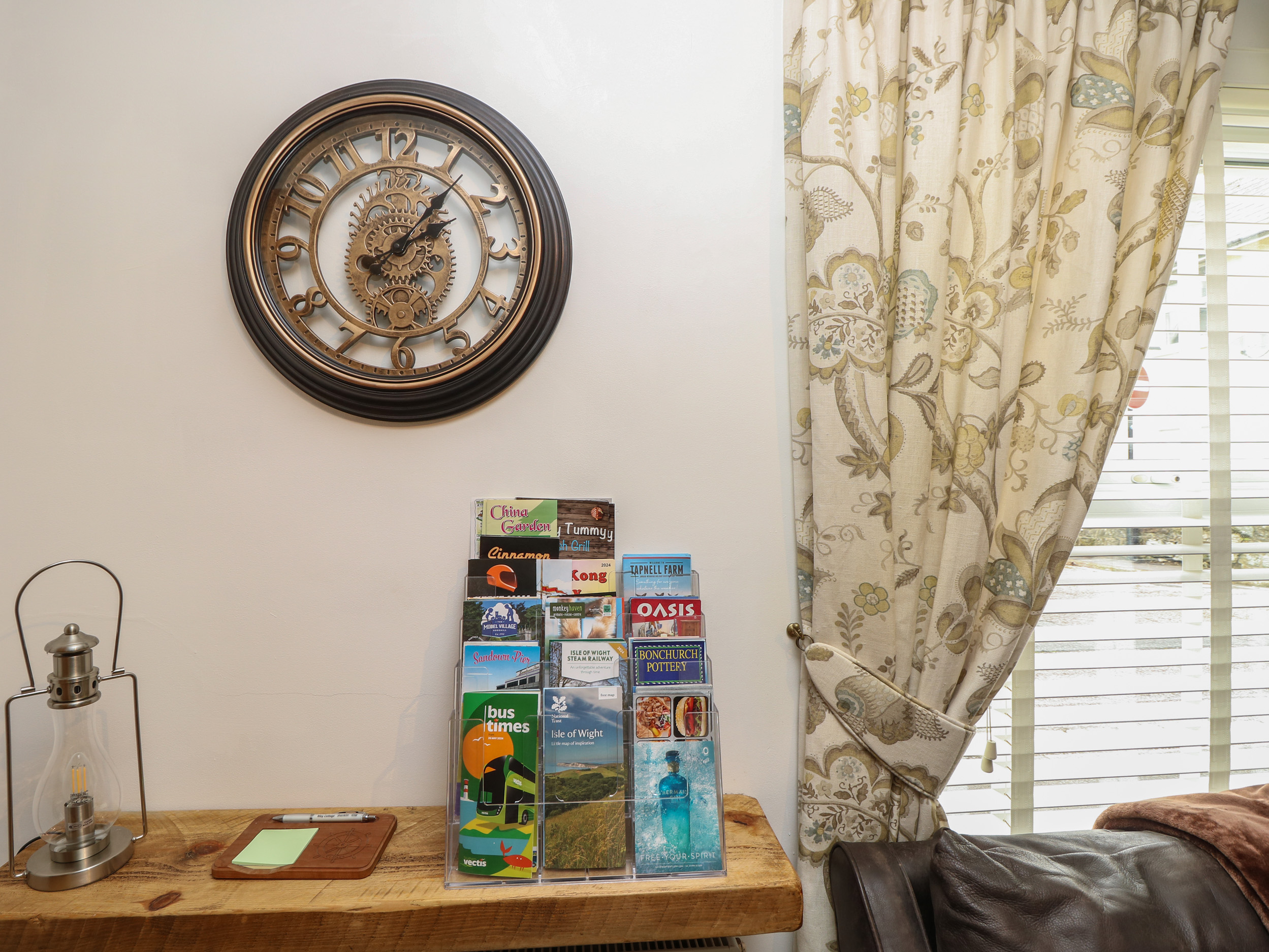 Property image 4 for SC1156246