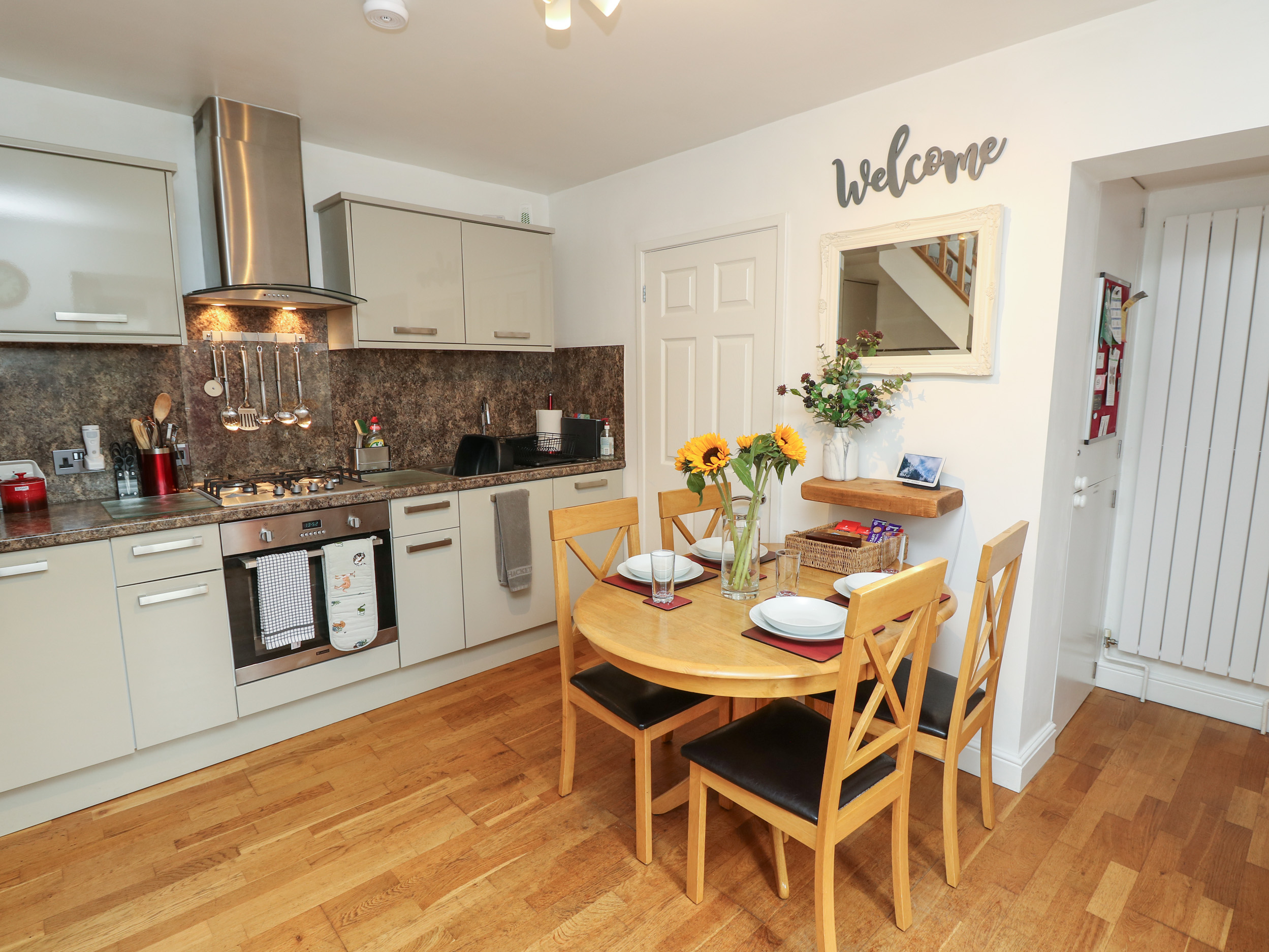 Property image 5 for SC1156246