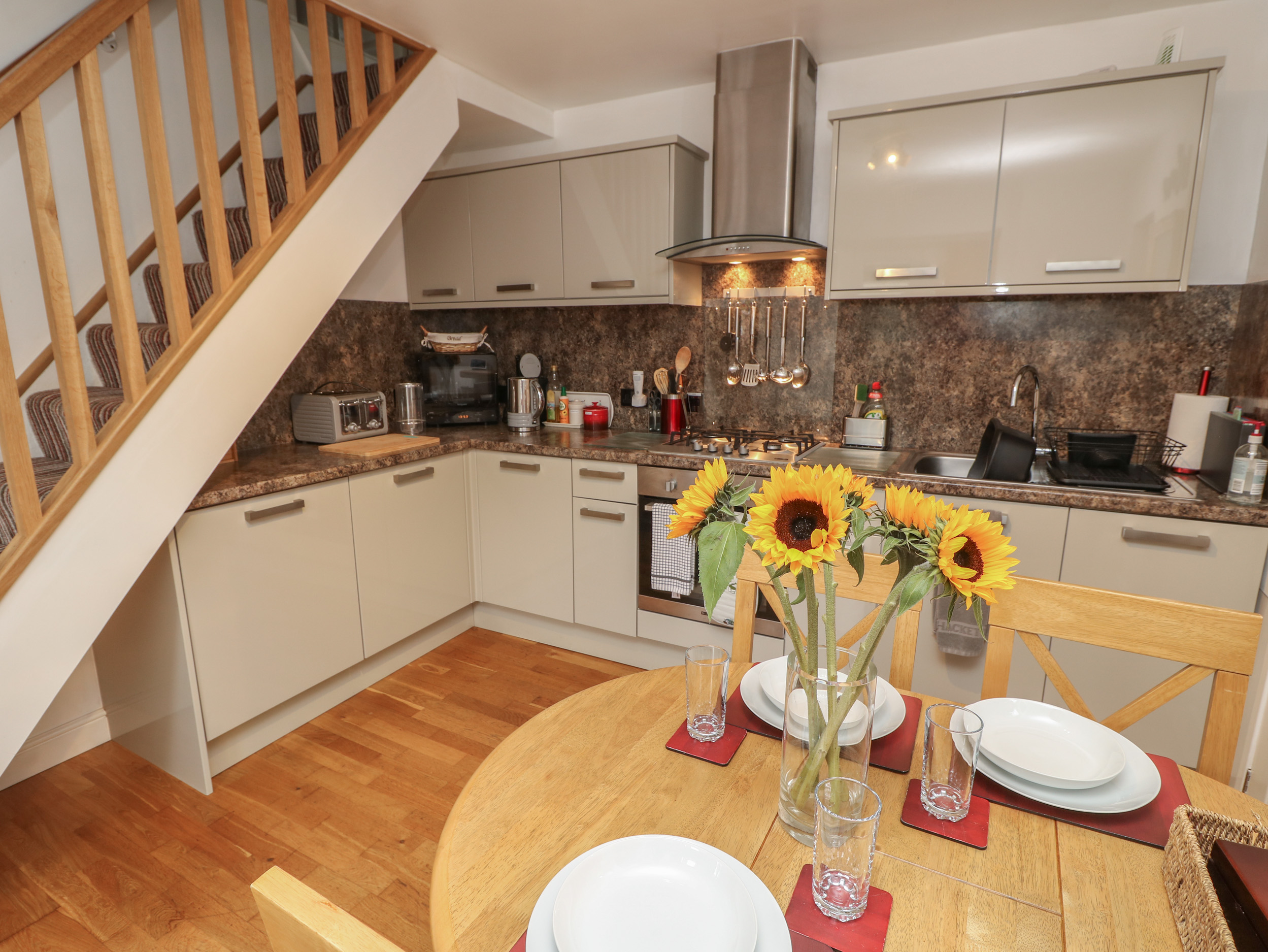 Property image 6 for SC1156246