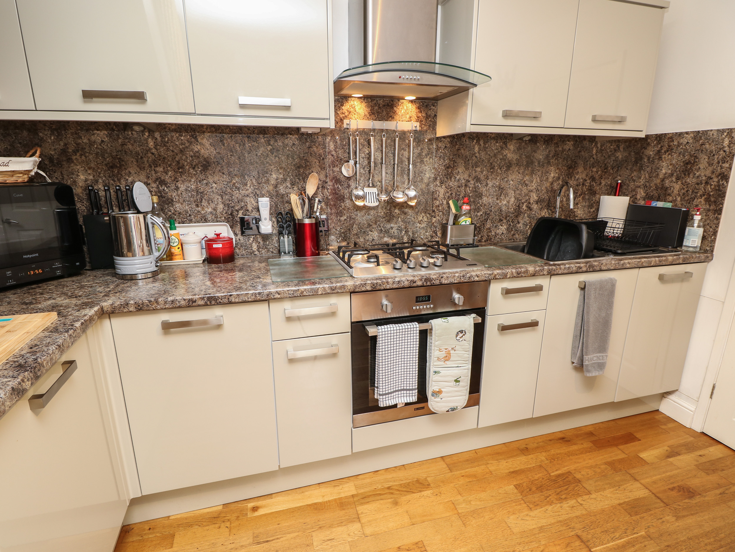 Property image 7 for SC1156246