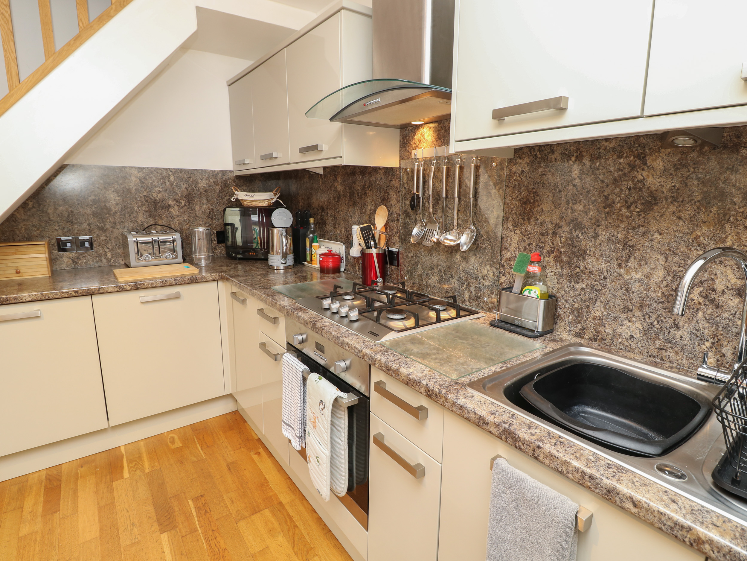 Property image 8 for SC1156246