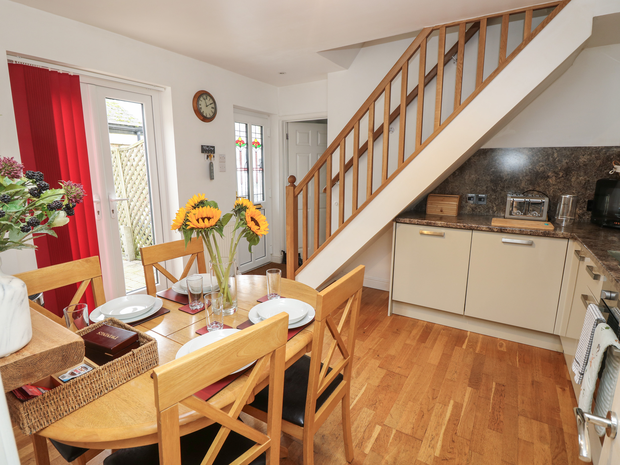 Property image 9 for SC1156246