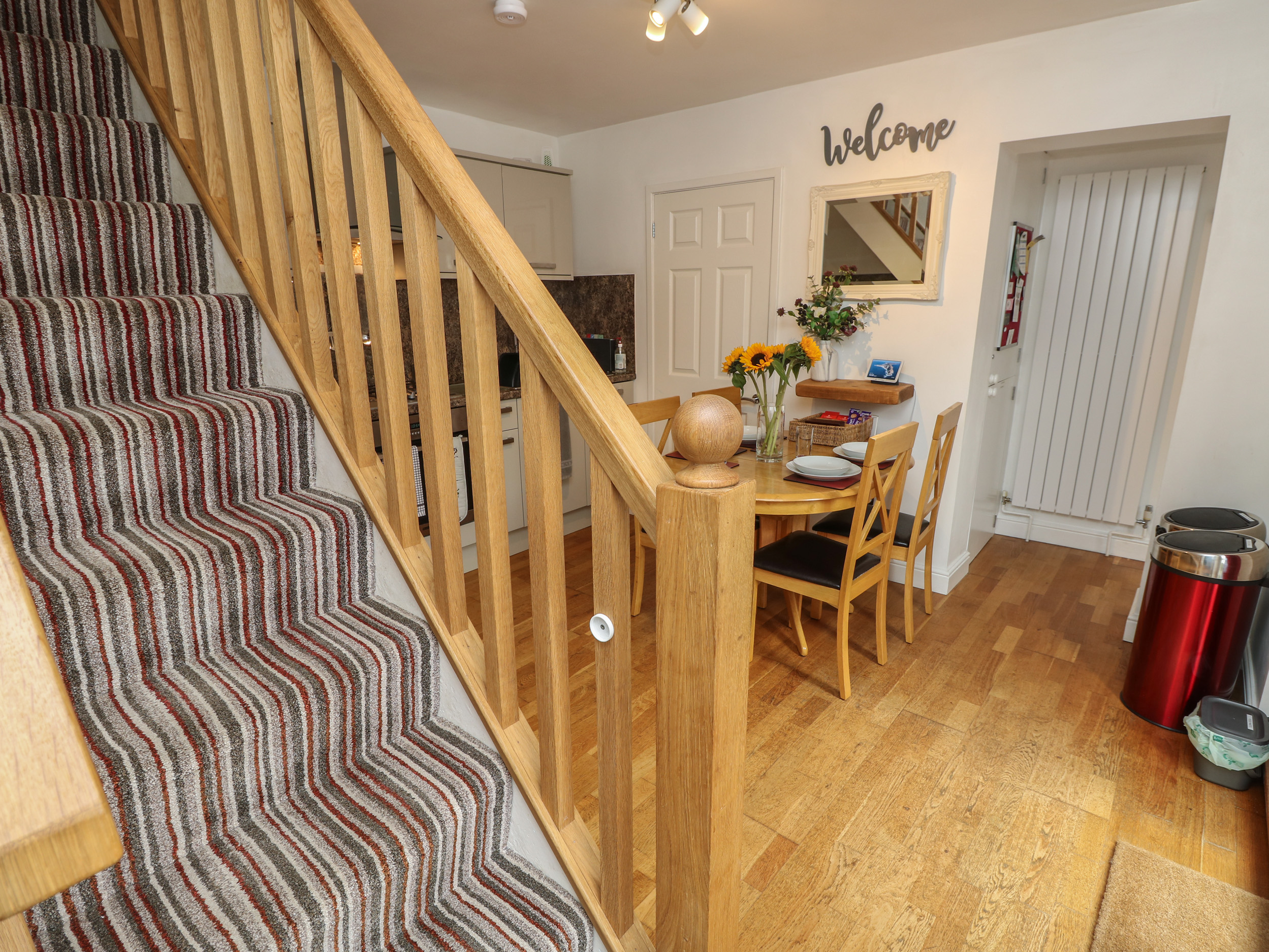 Property image 10 for SC1156246