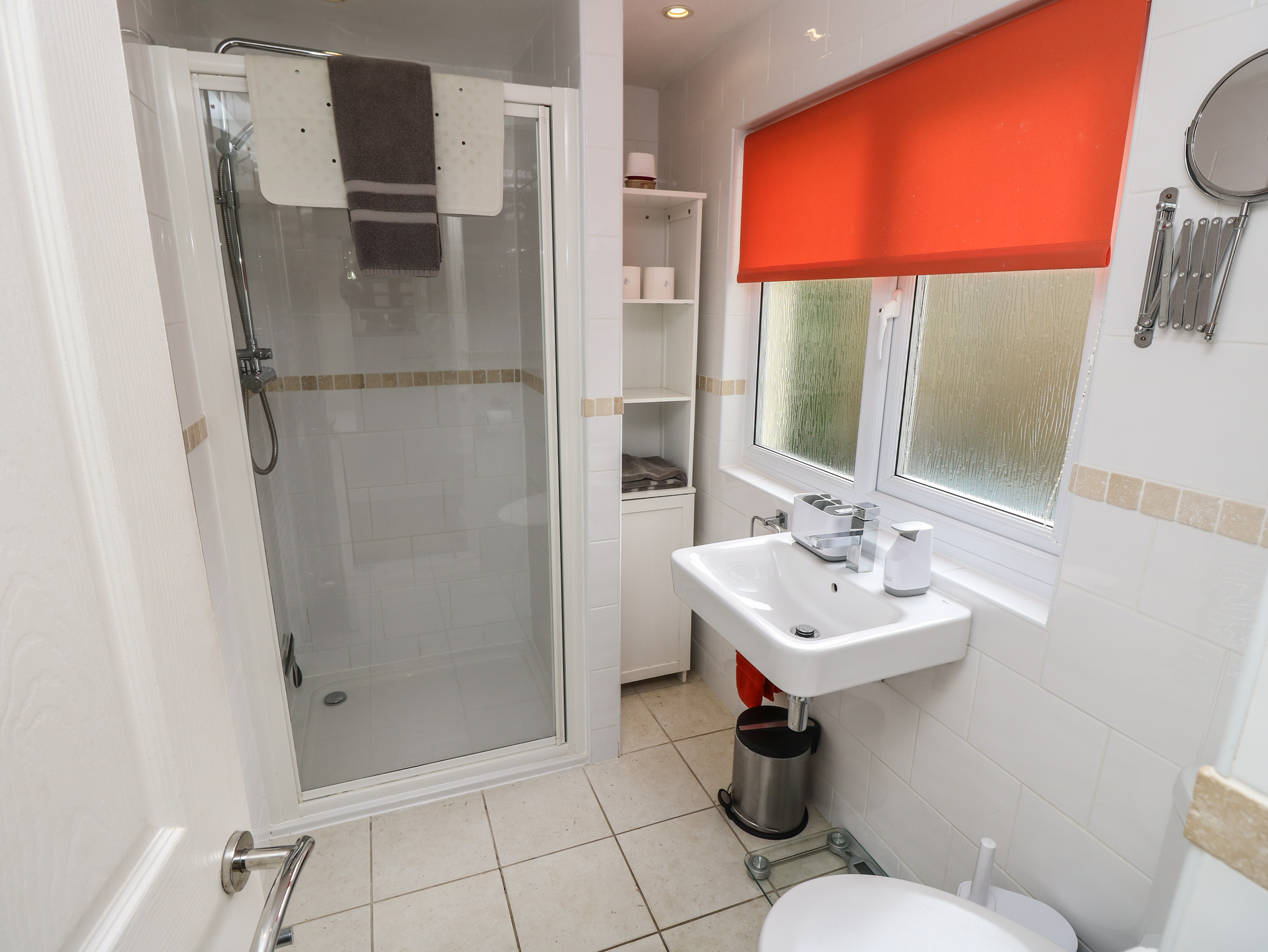 Property image 11 for SC1156246