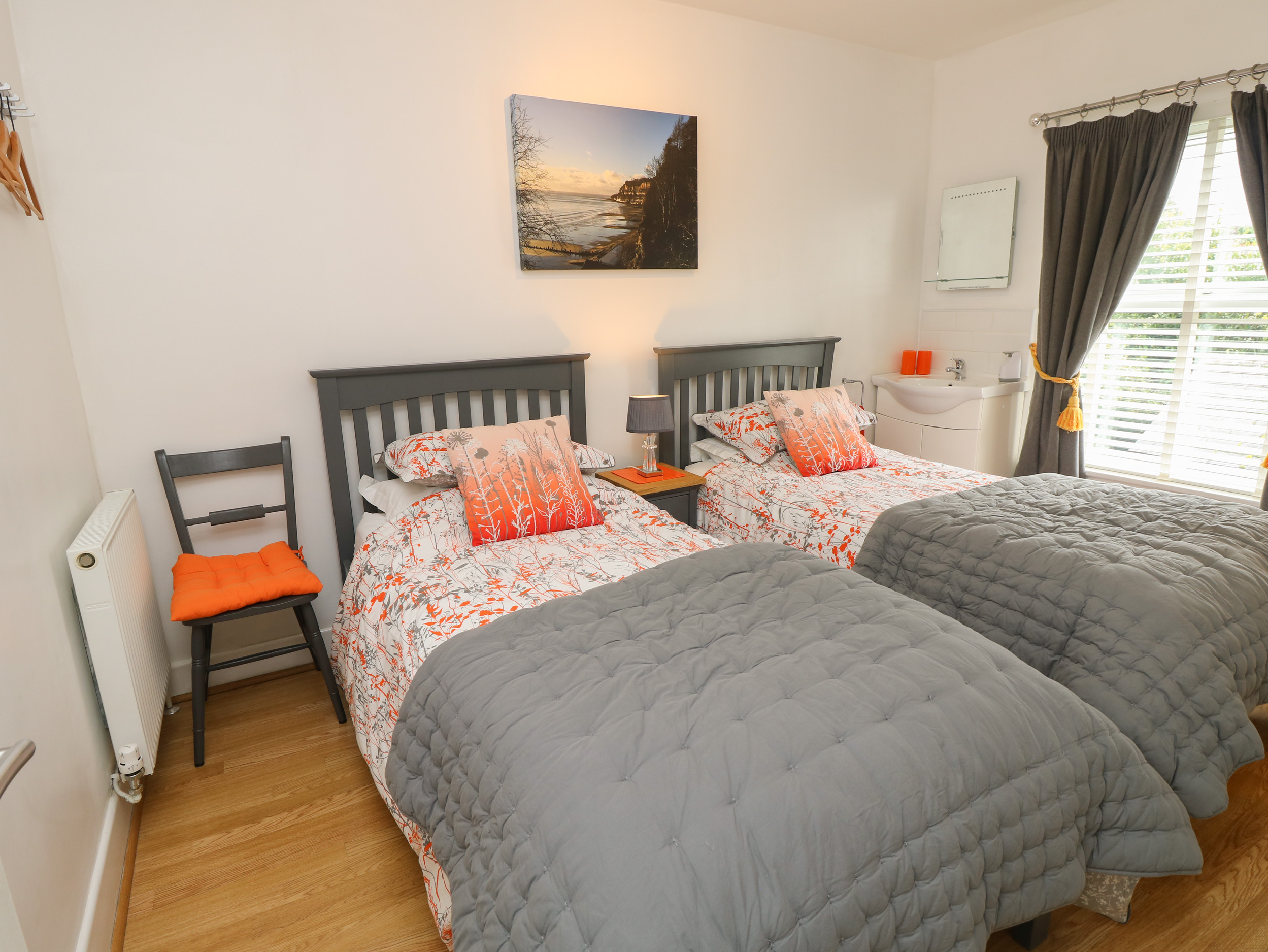 Property image 12 for SC1156246