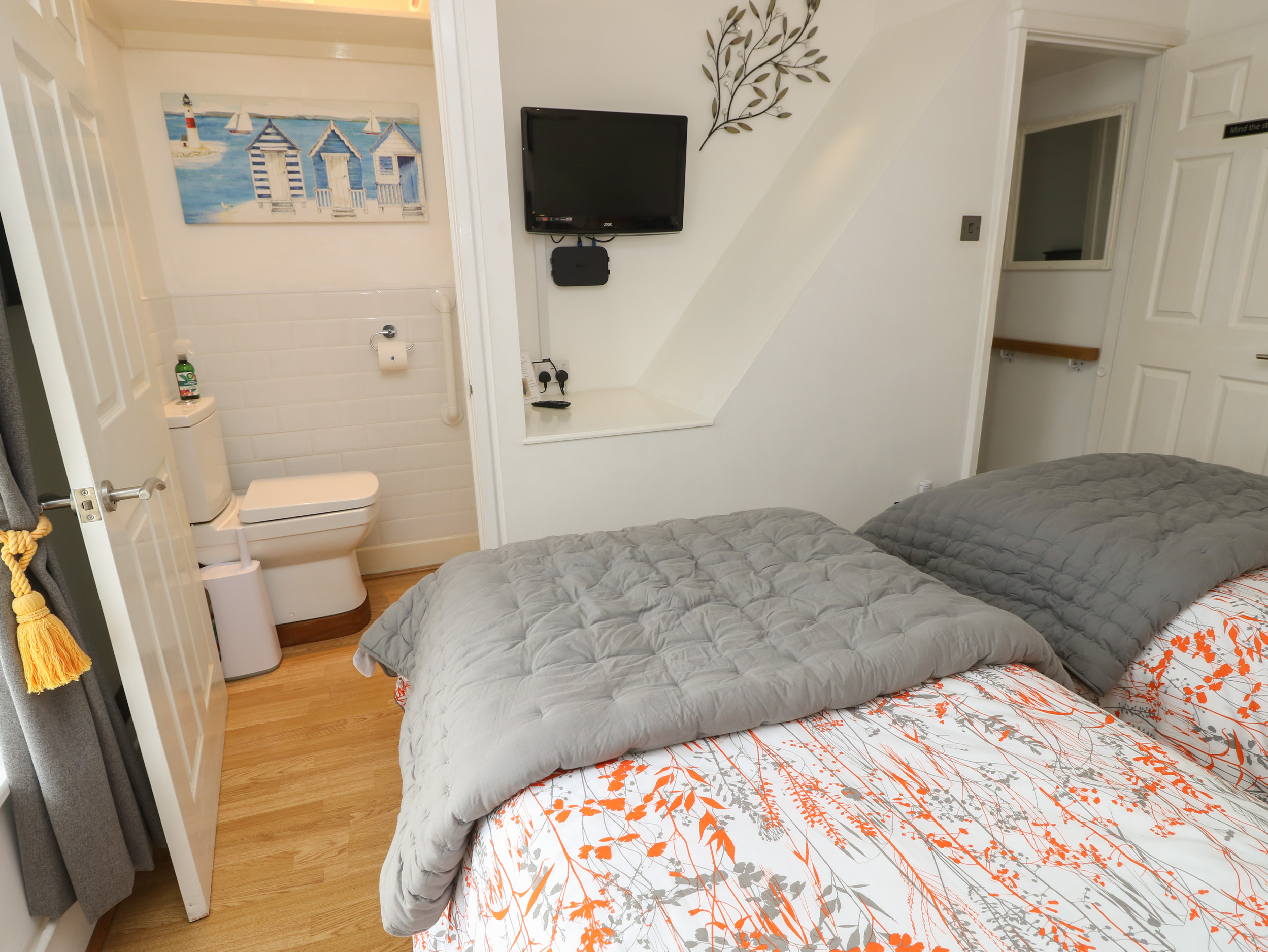 Property image 13 for SC1156246