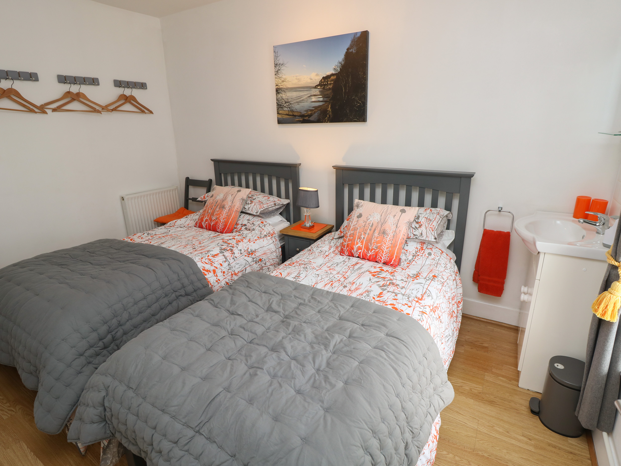 Property image 14 for SC1156246