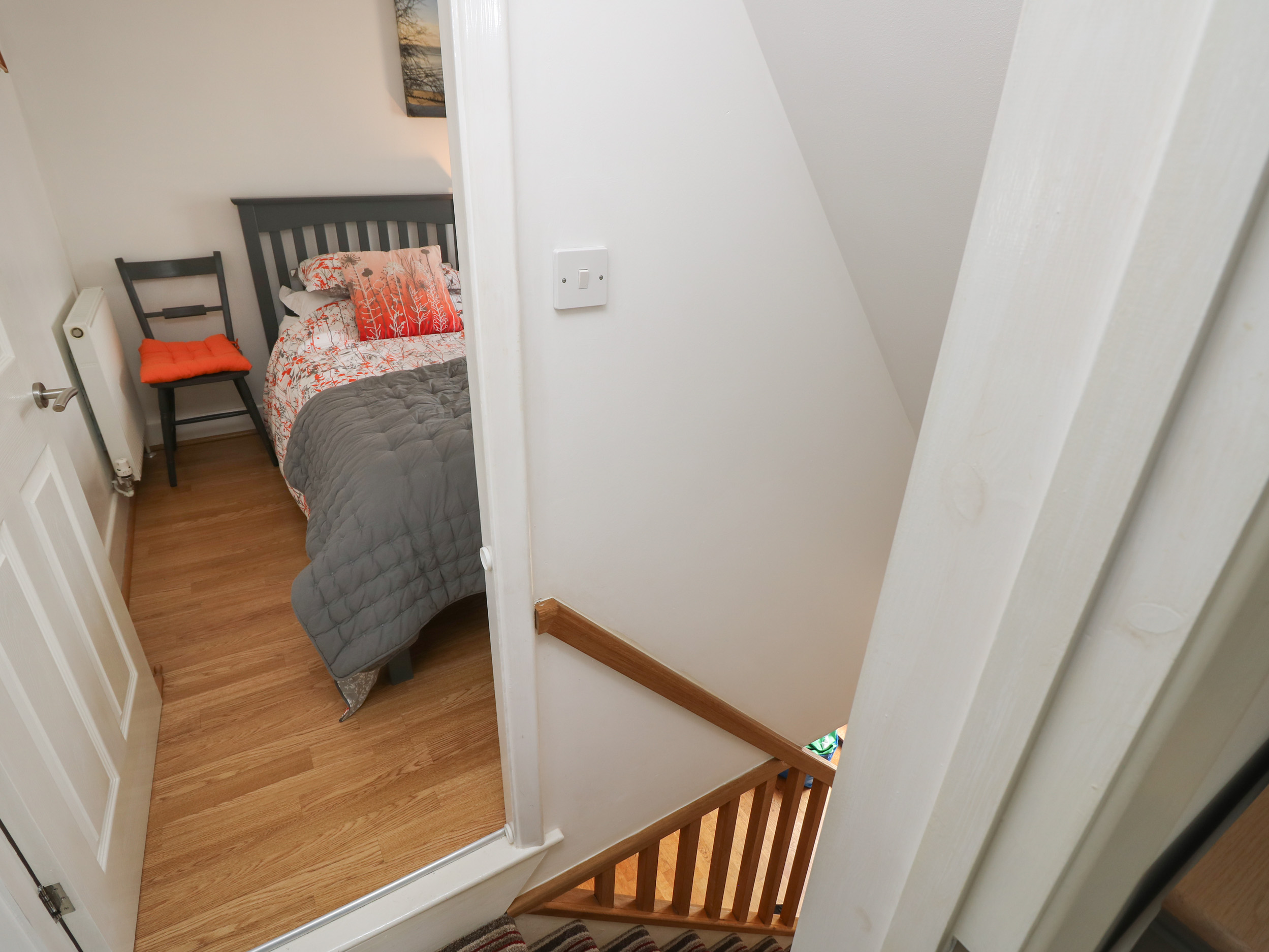 Property image 15 for SC1156246