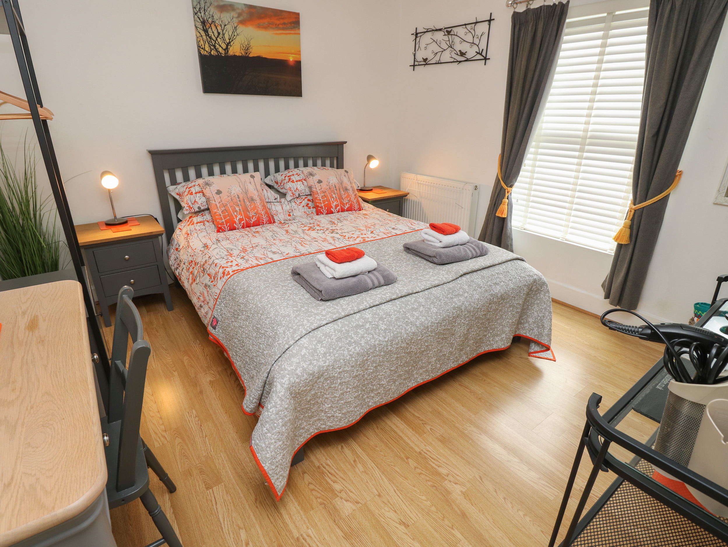 Property image 16 for SC1156246