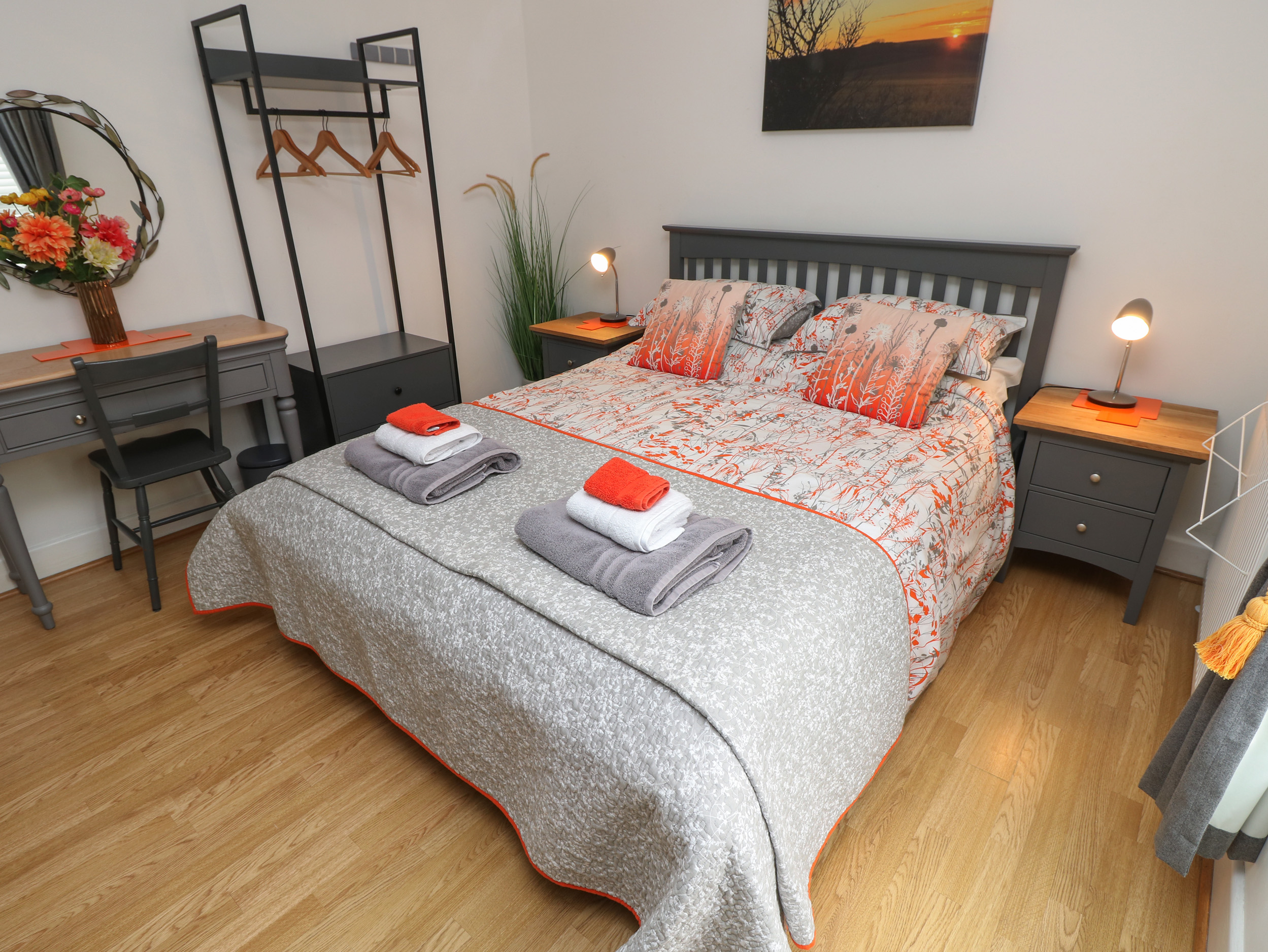 Property image 17 for SC1156246