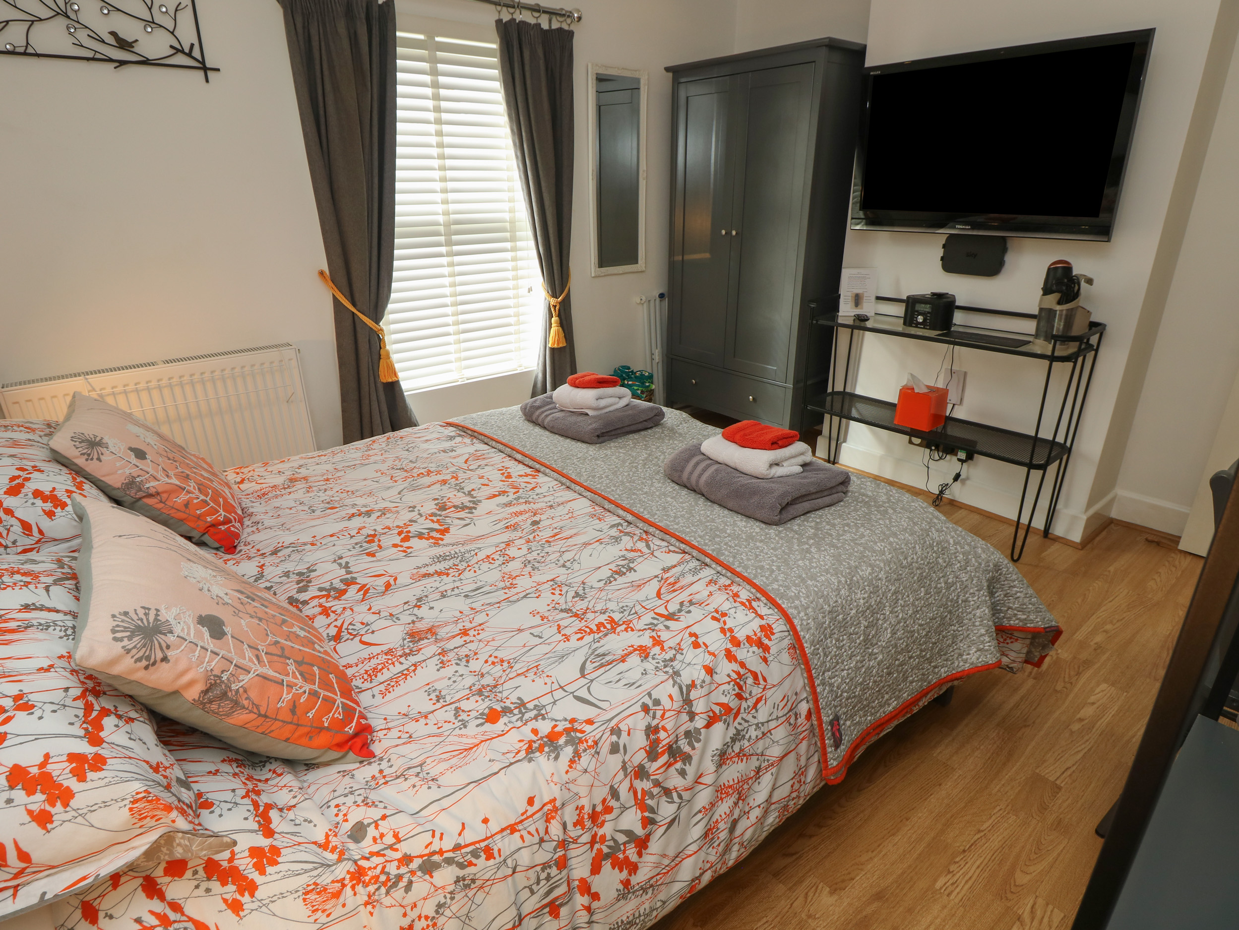 Property image 18 for SC1156246