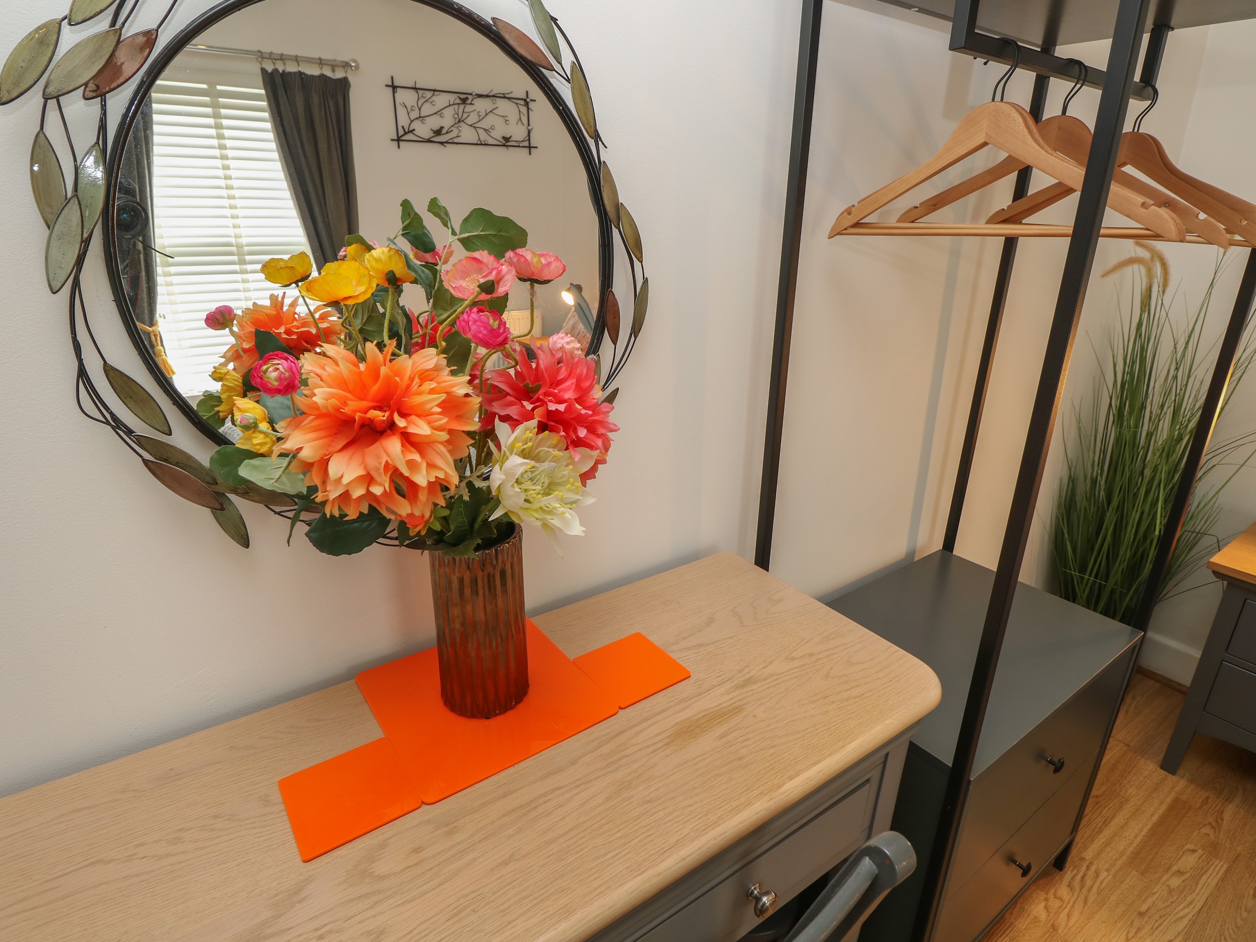 Property image 19 for SC1156246