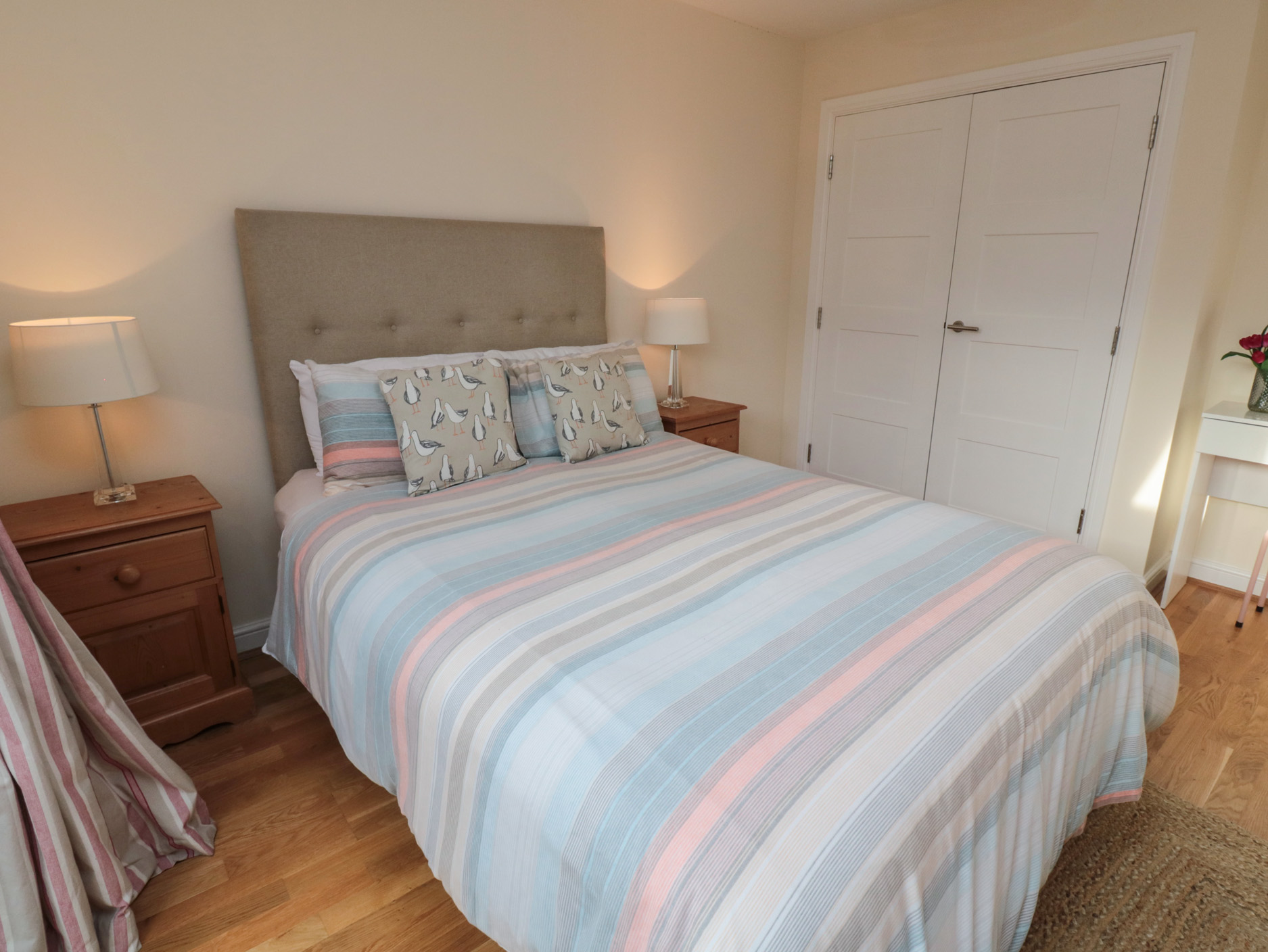 Property image 18 for SC1156307