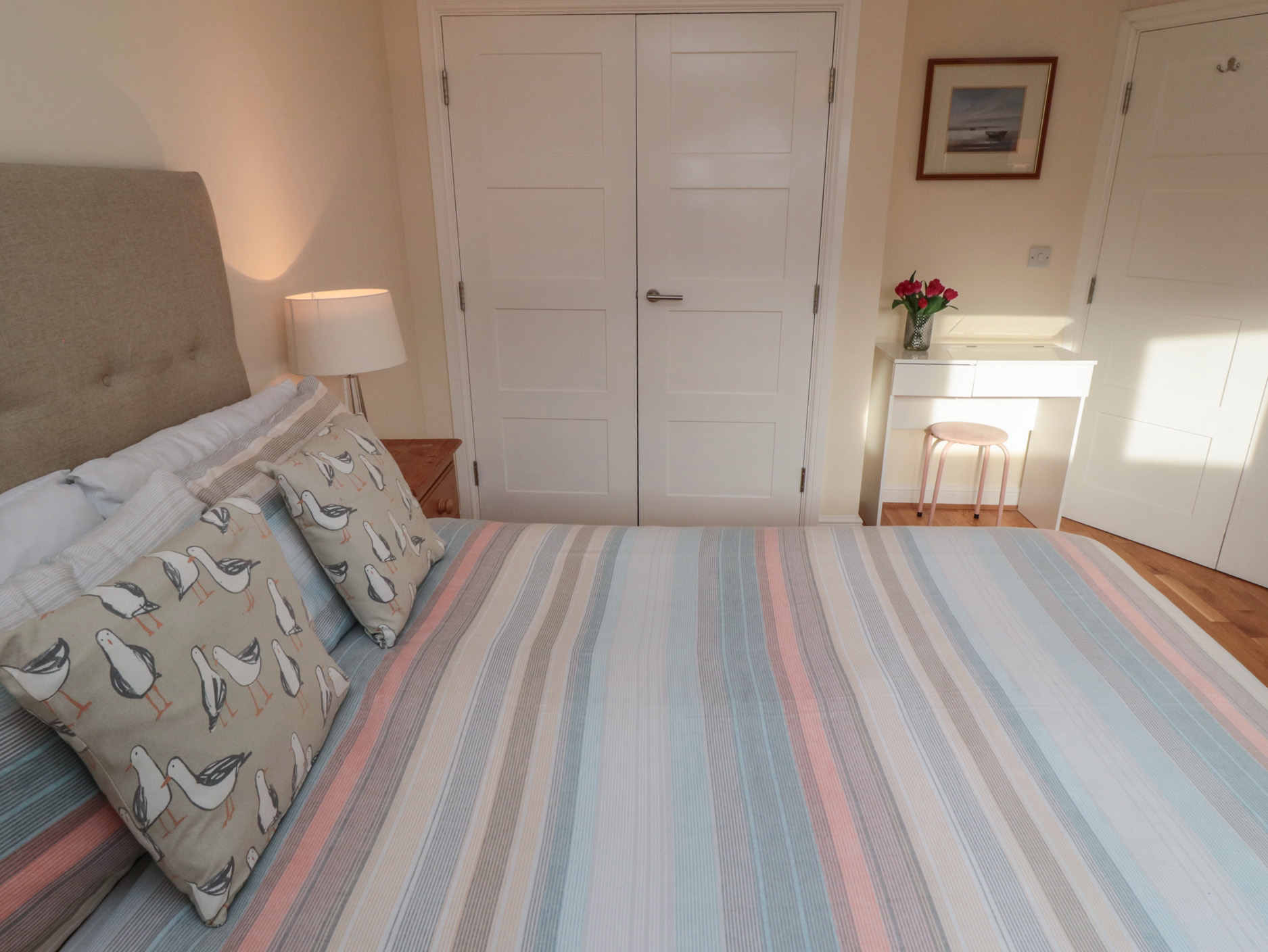 Property image 19 for SC1156307