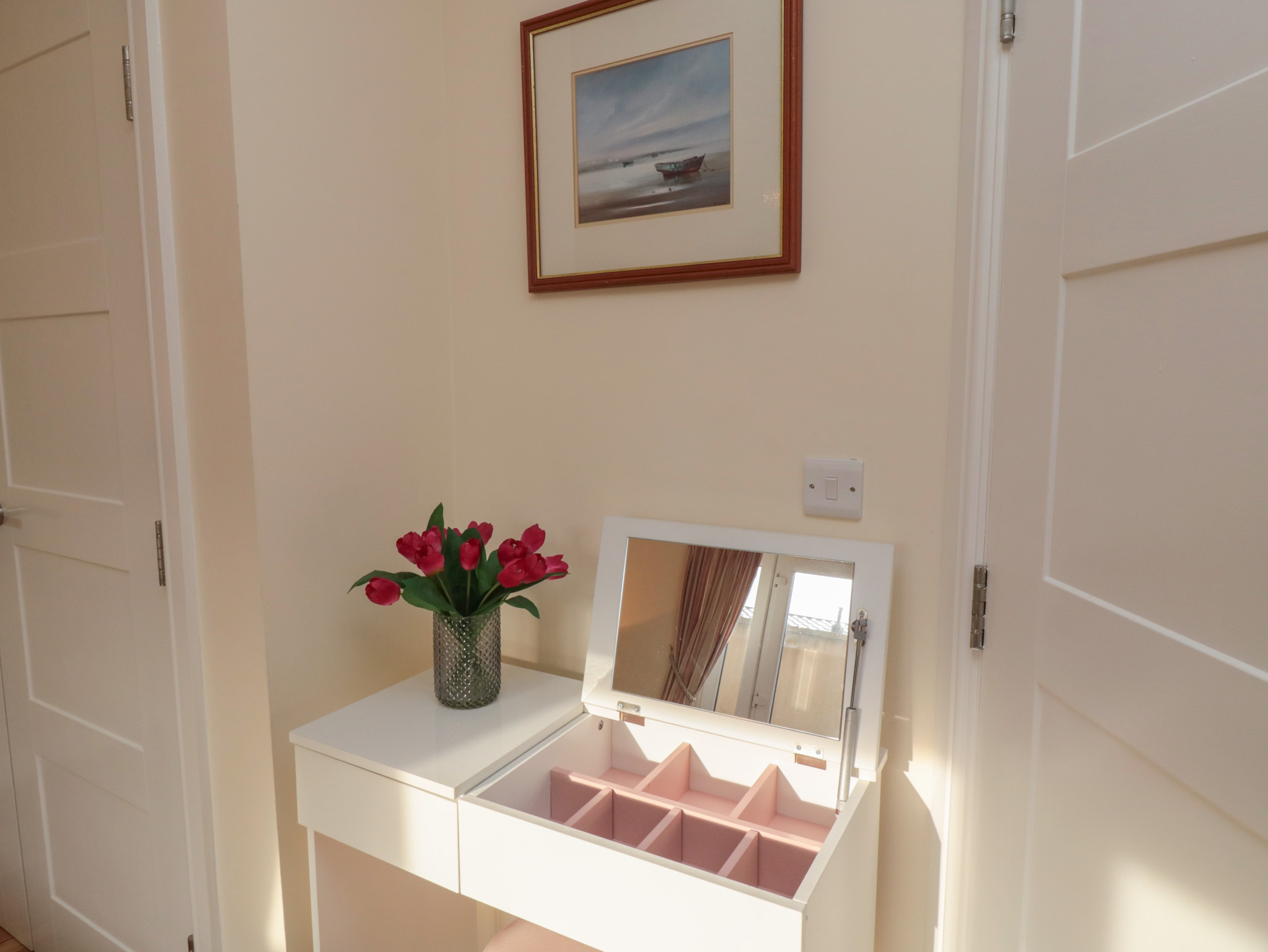 Property image 20 for SC1156307