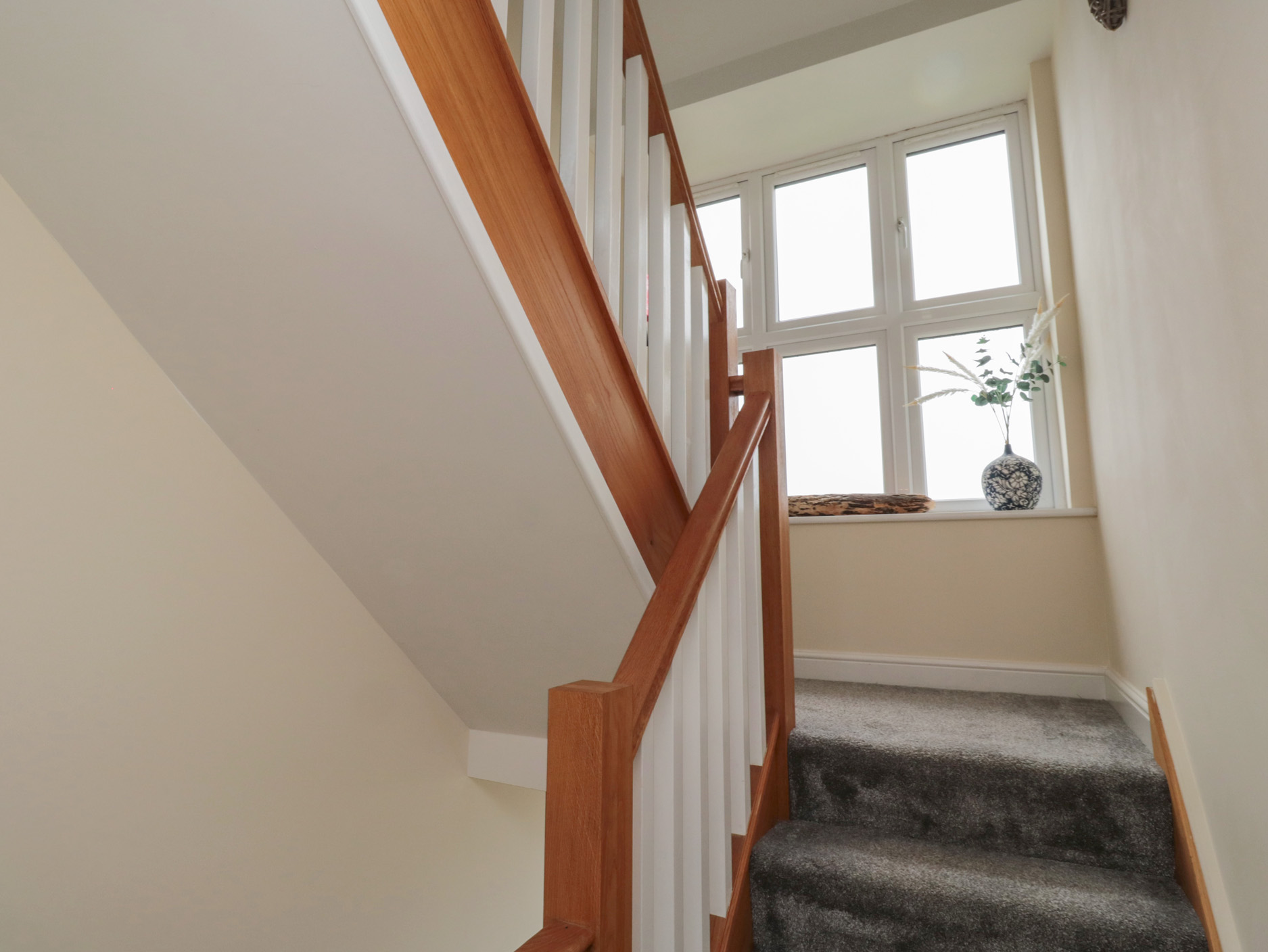 Property image 21 for SC1156307