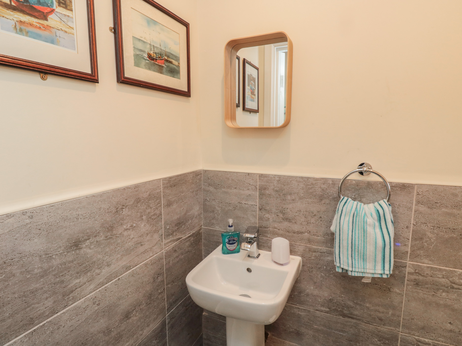 Property image 22 for SC1156307