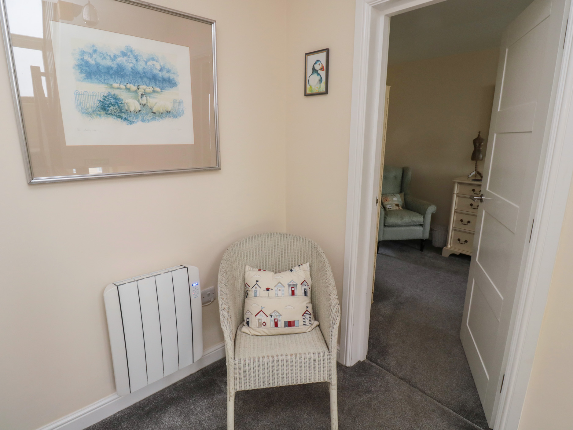 Property image 23 for SC1156307