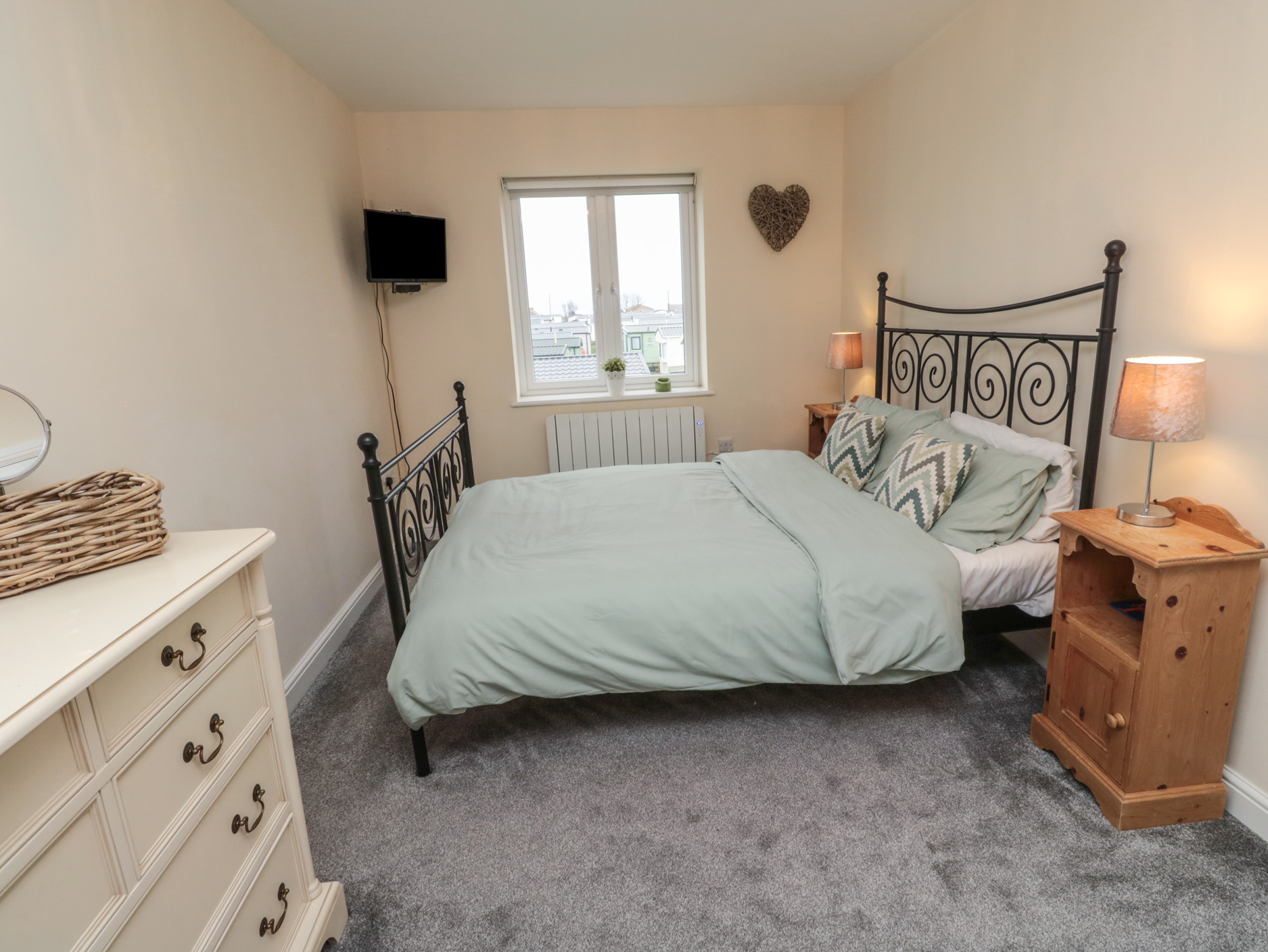 Property image 24 for SC1156307