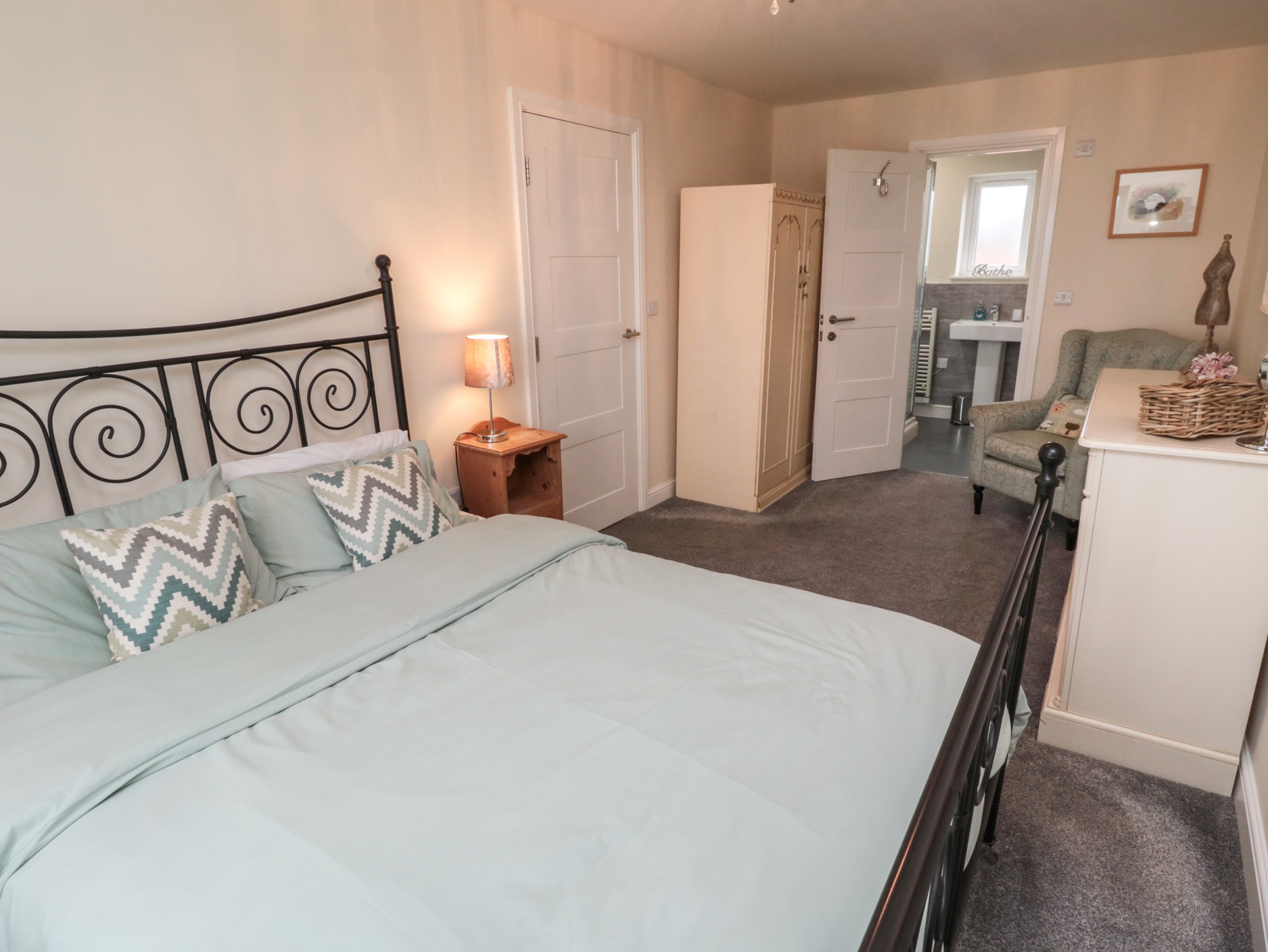 Property image 25 for SC1156307