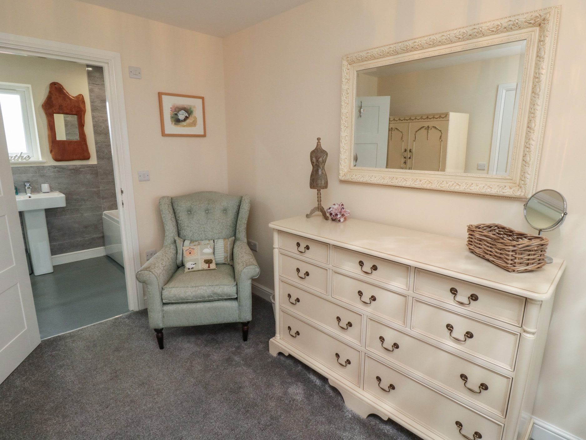 Property image 26 for SC1156307