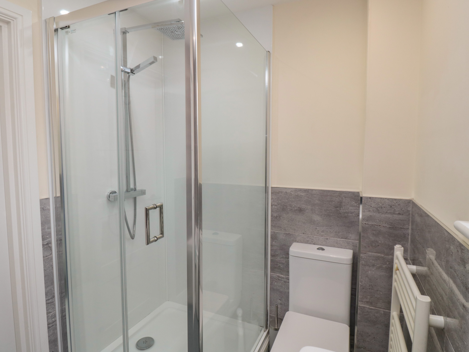 Property image 27 for SC1156307