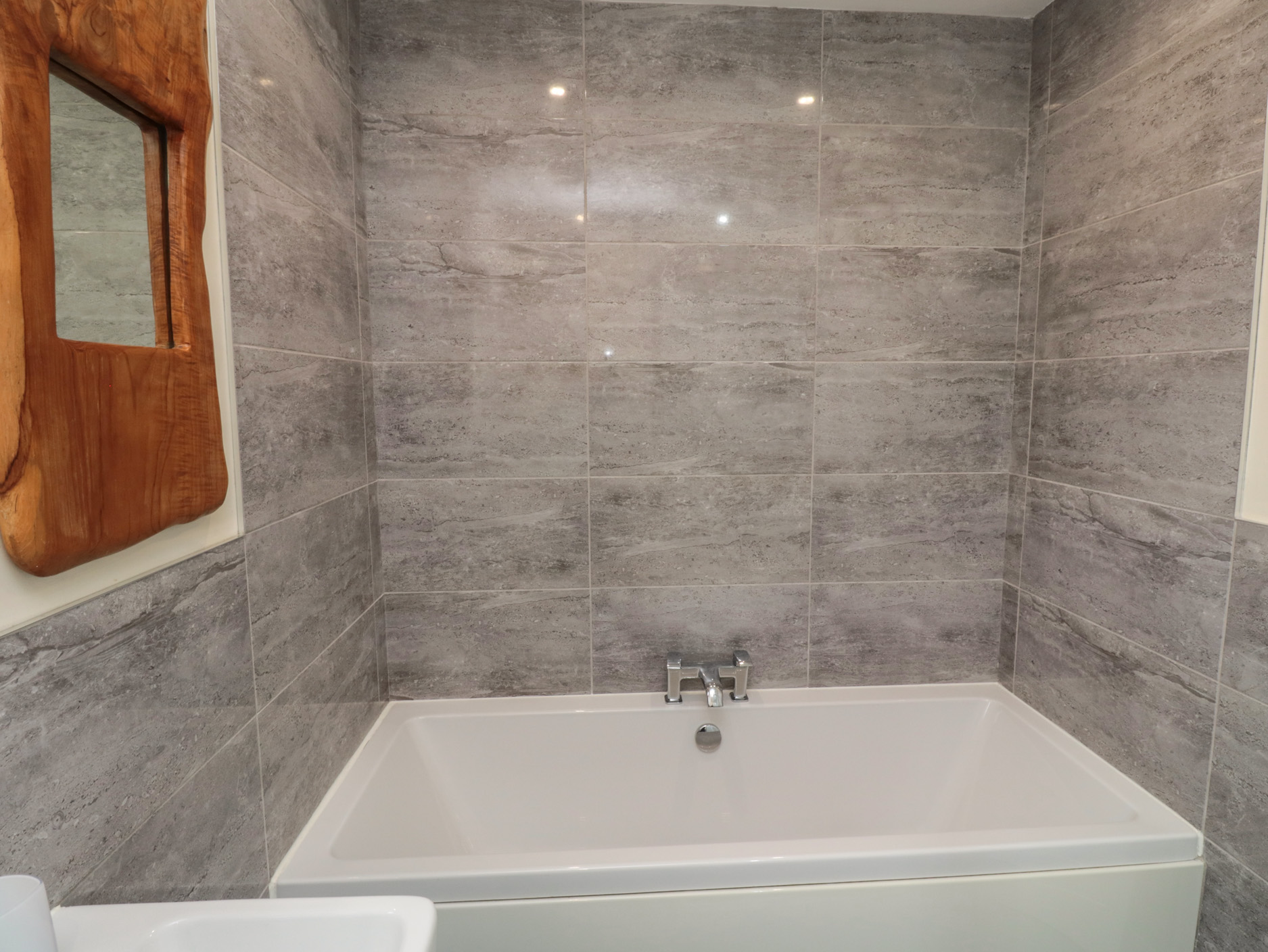 Property image 28 for SC1156307