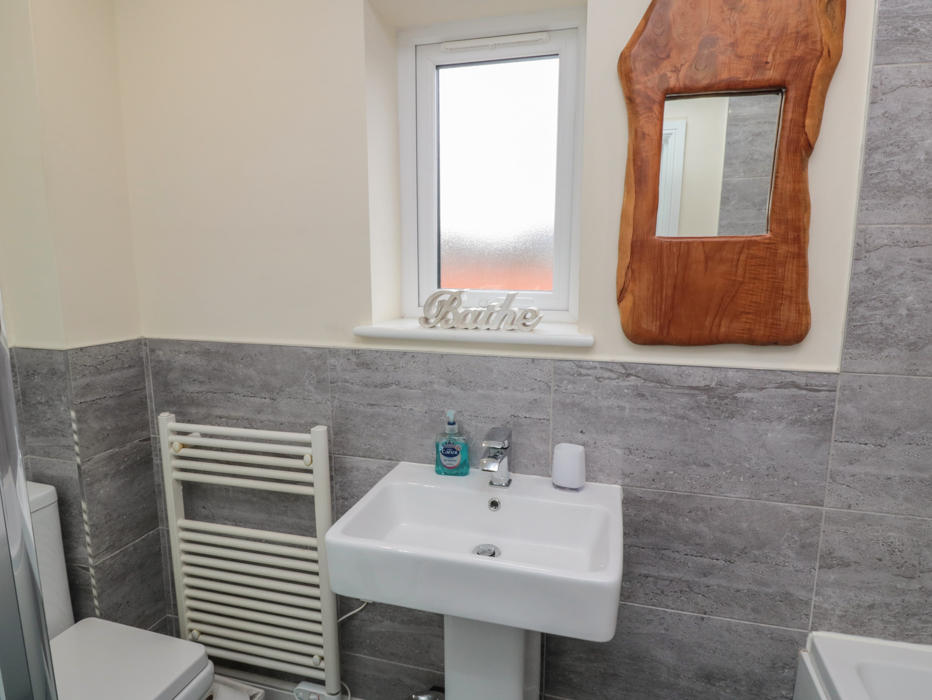 Property image 29 for SC1156307