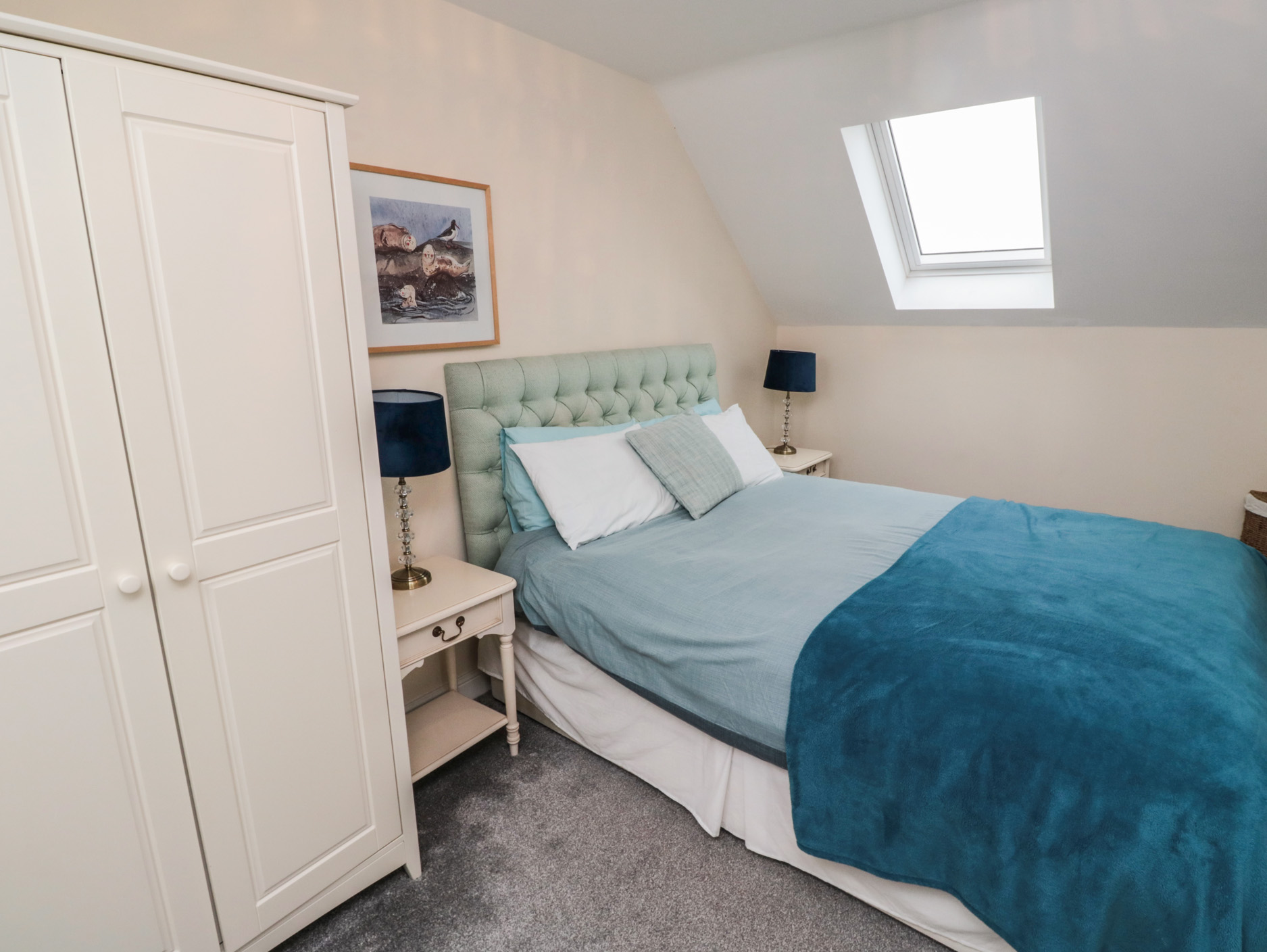 Property image 30 for SC1156307