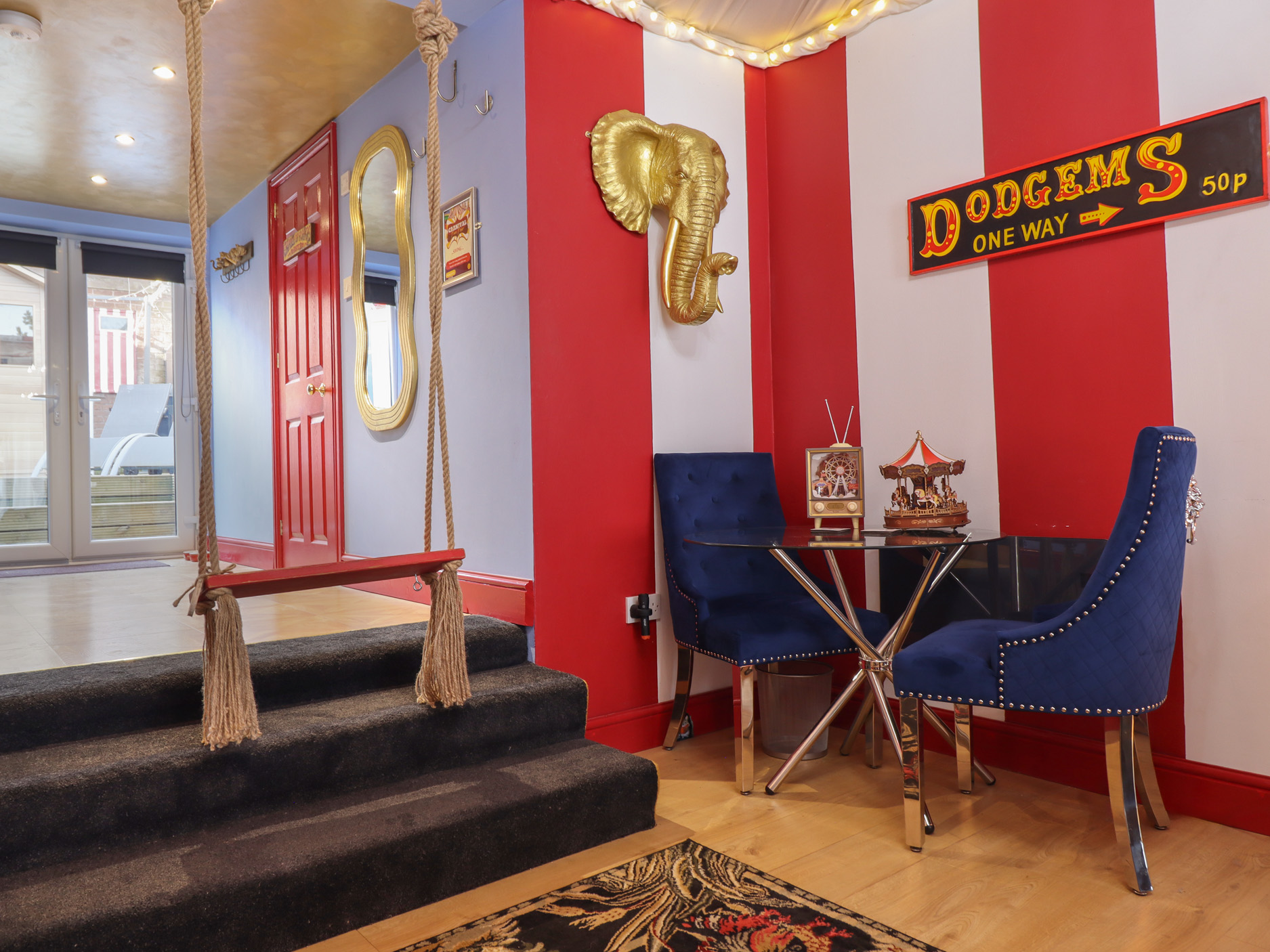 Property image 8 for SC1156322