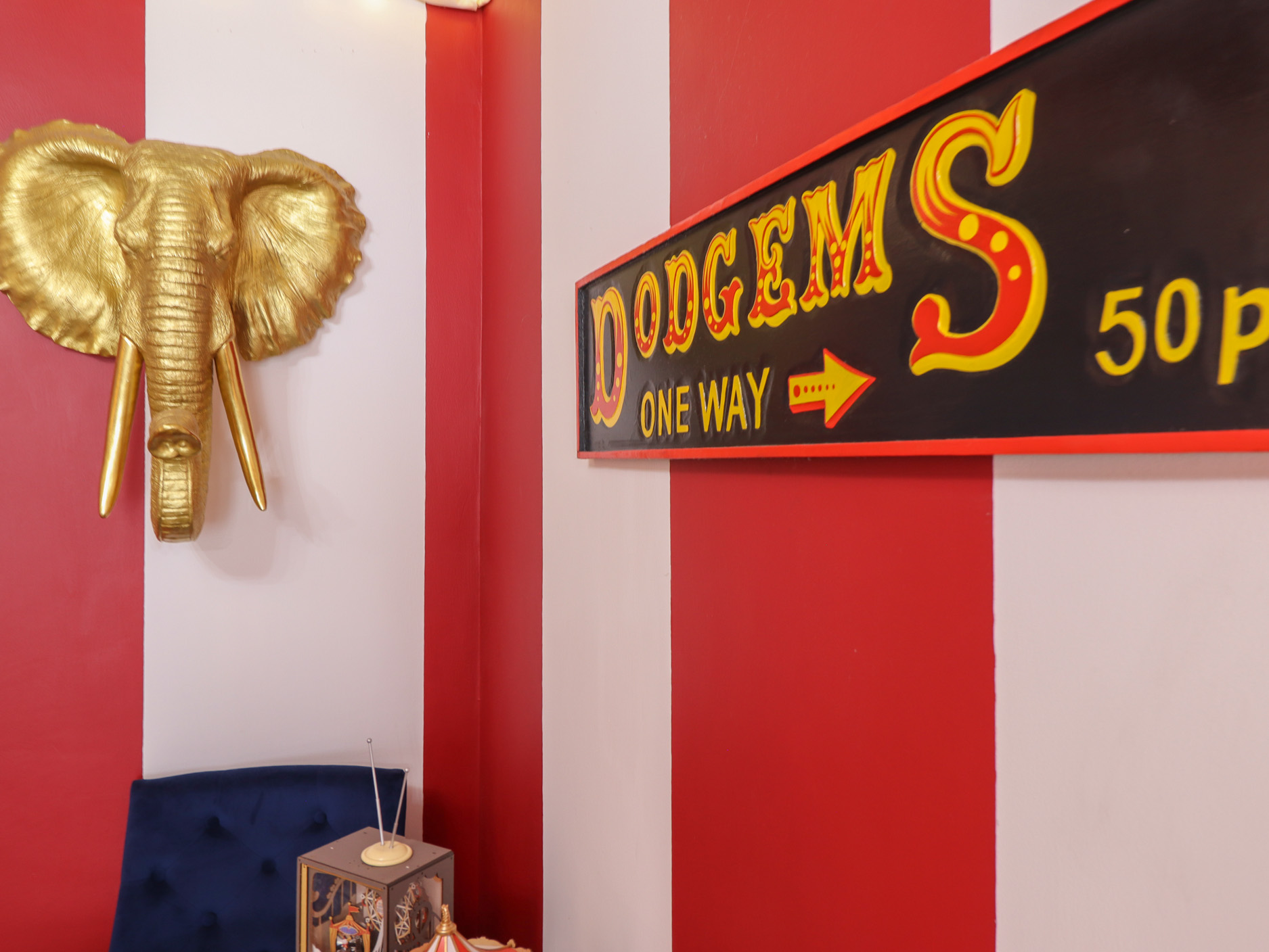 Property image 9 for SC1156322