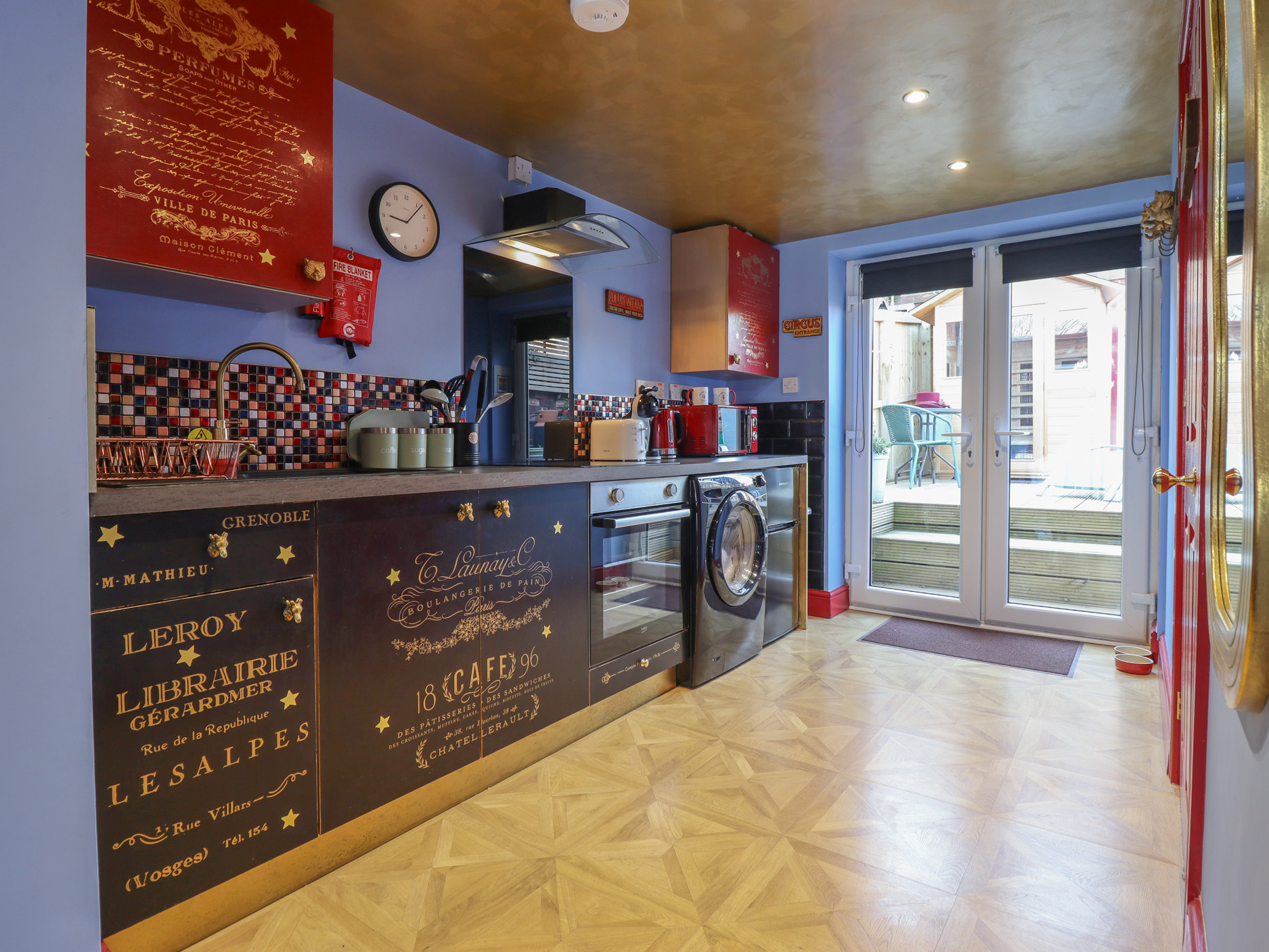 Property image 10 for SC1156322