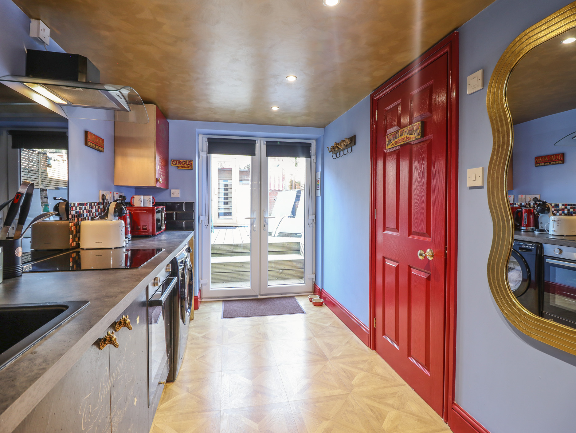 Property image 11 for SC1156322