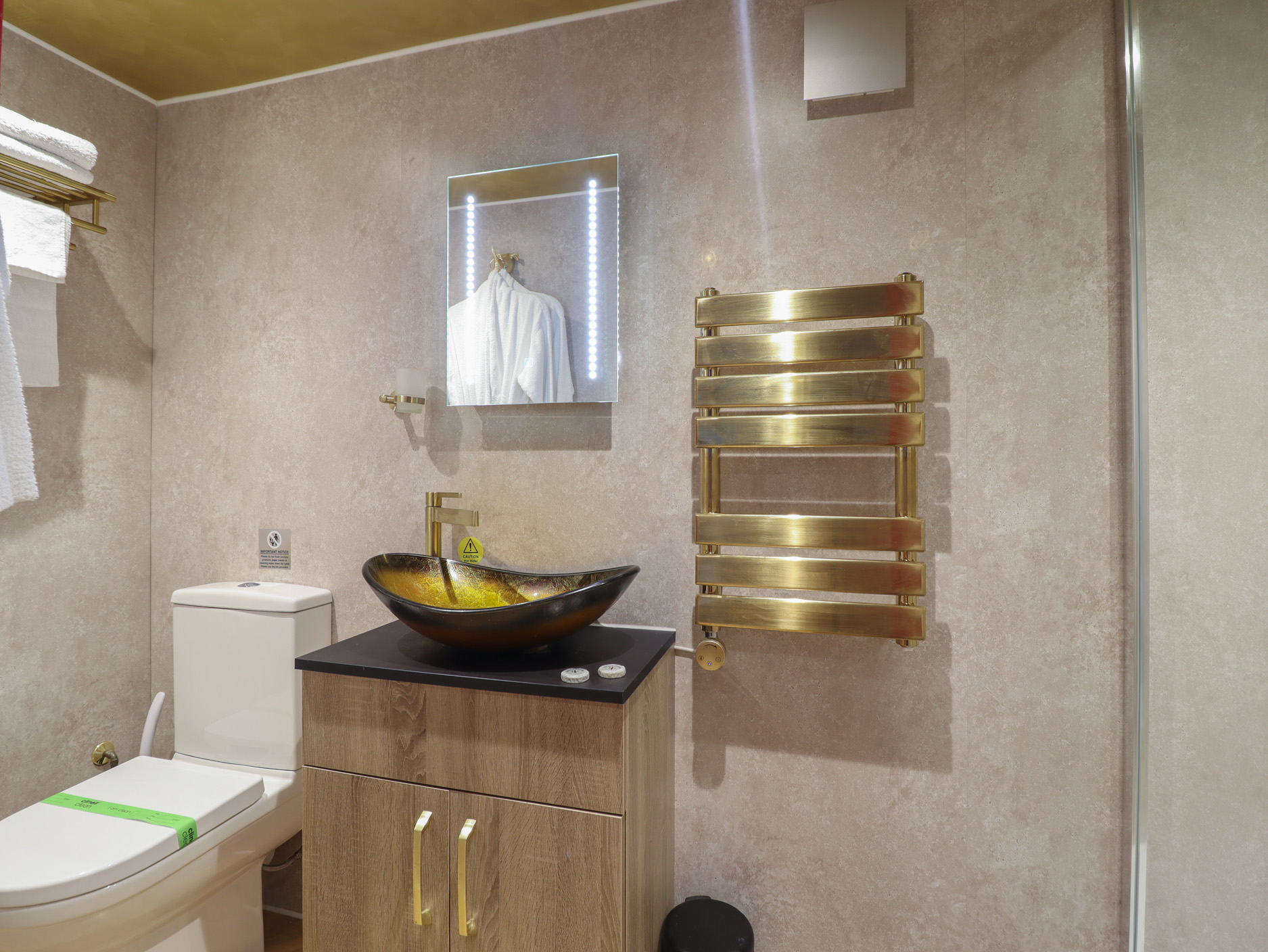 Property image 14 for SC1156322