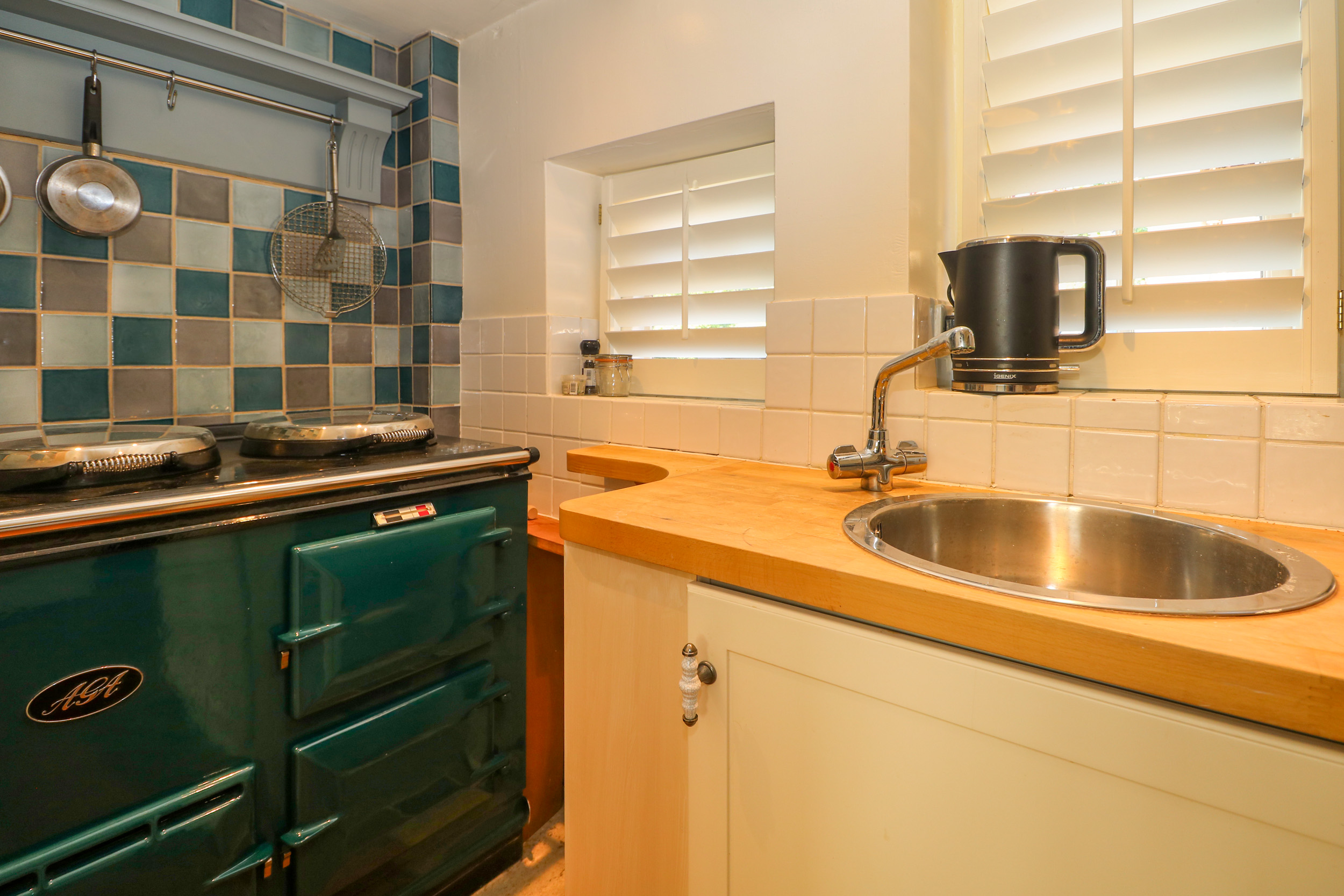 Property image 7 for SC1156345