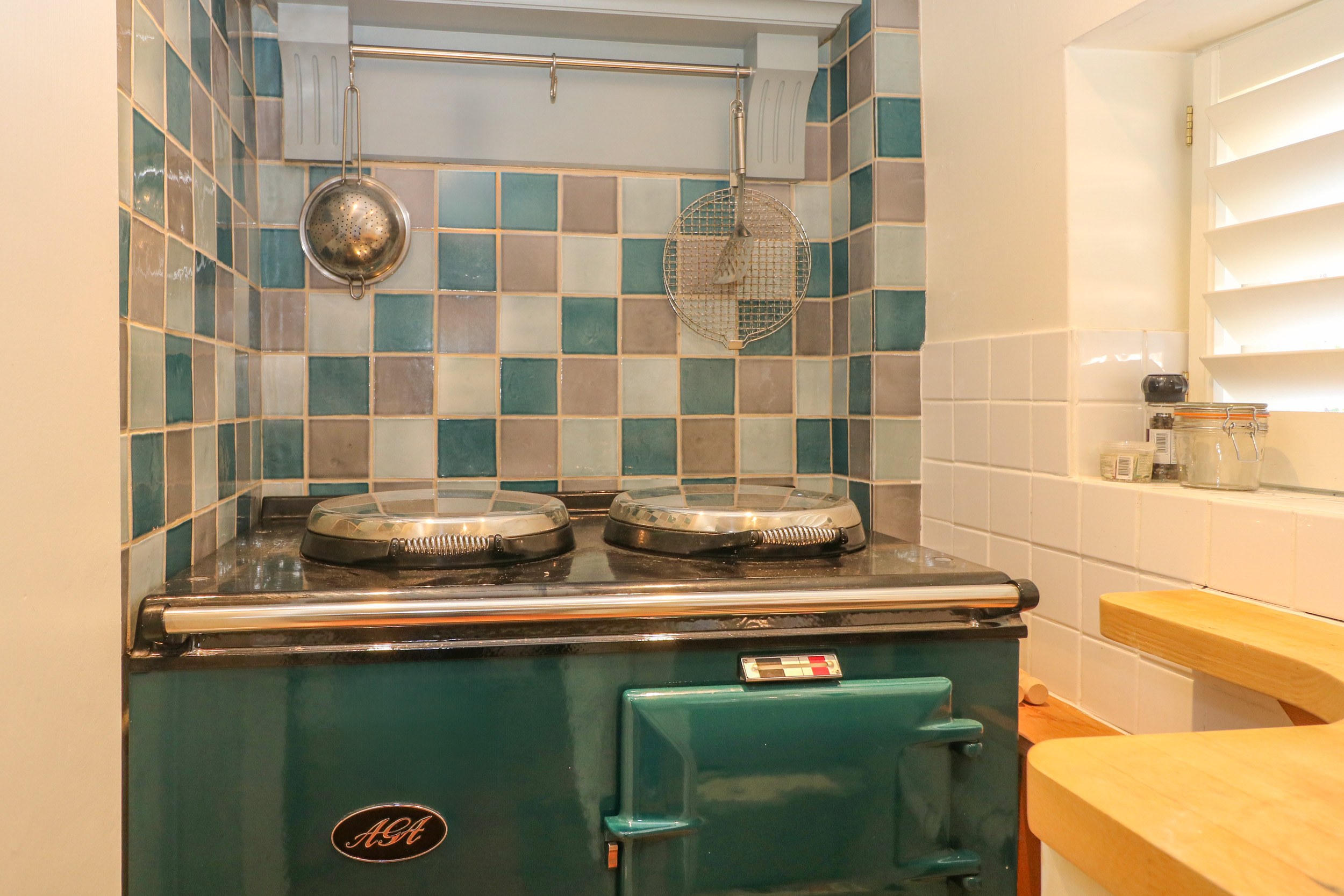 Property image 8 for SC1156345