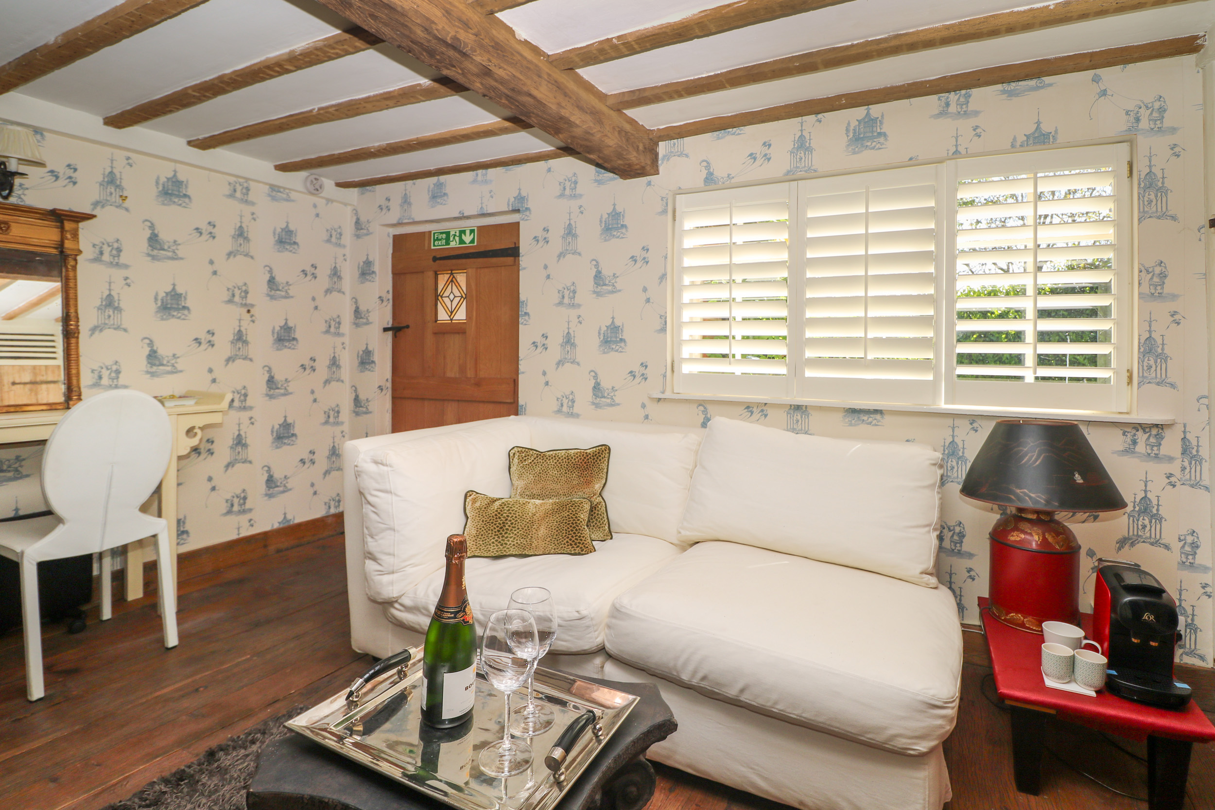 Property image 9 for SC1156345