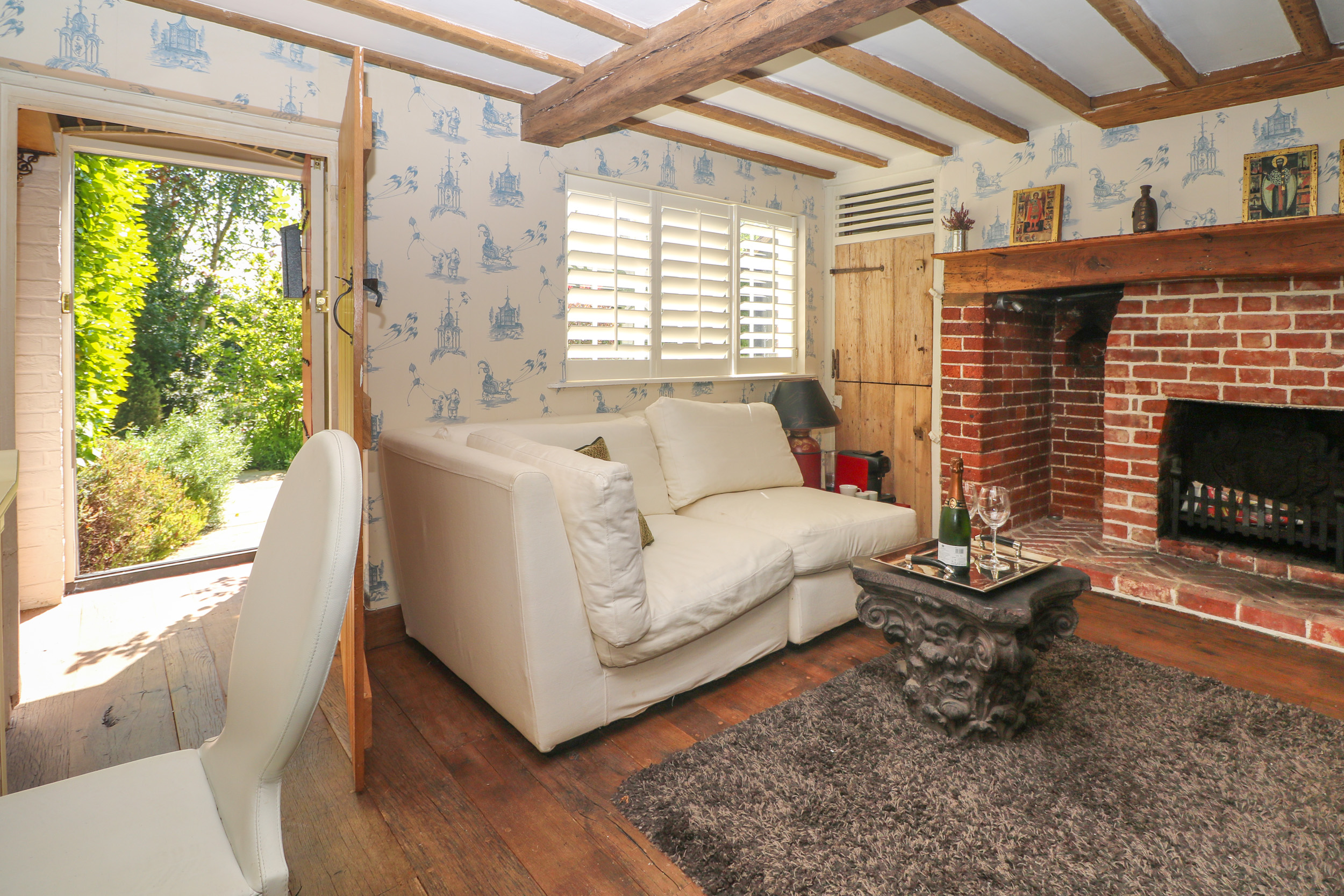 Property image 10 for SC1156345