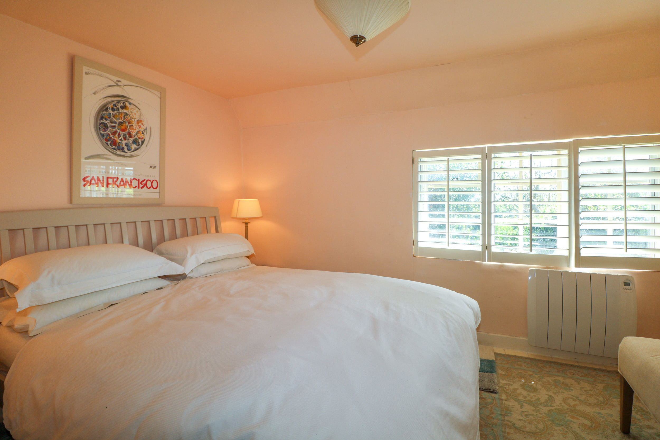 Property image 11 for SC1156345