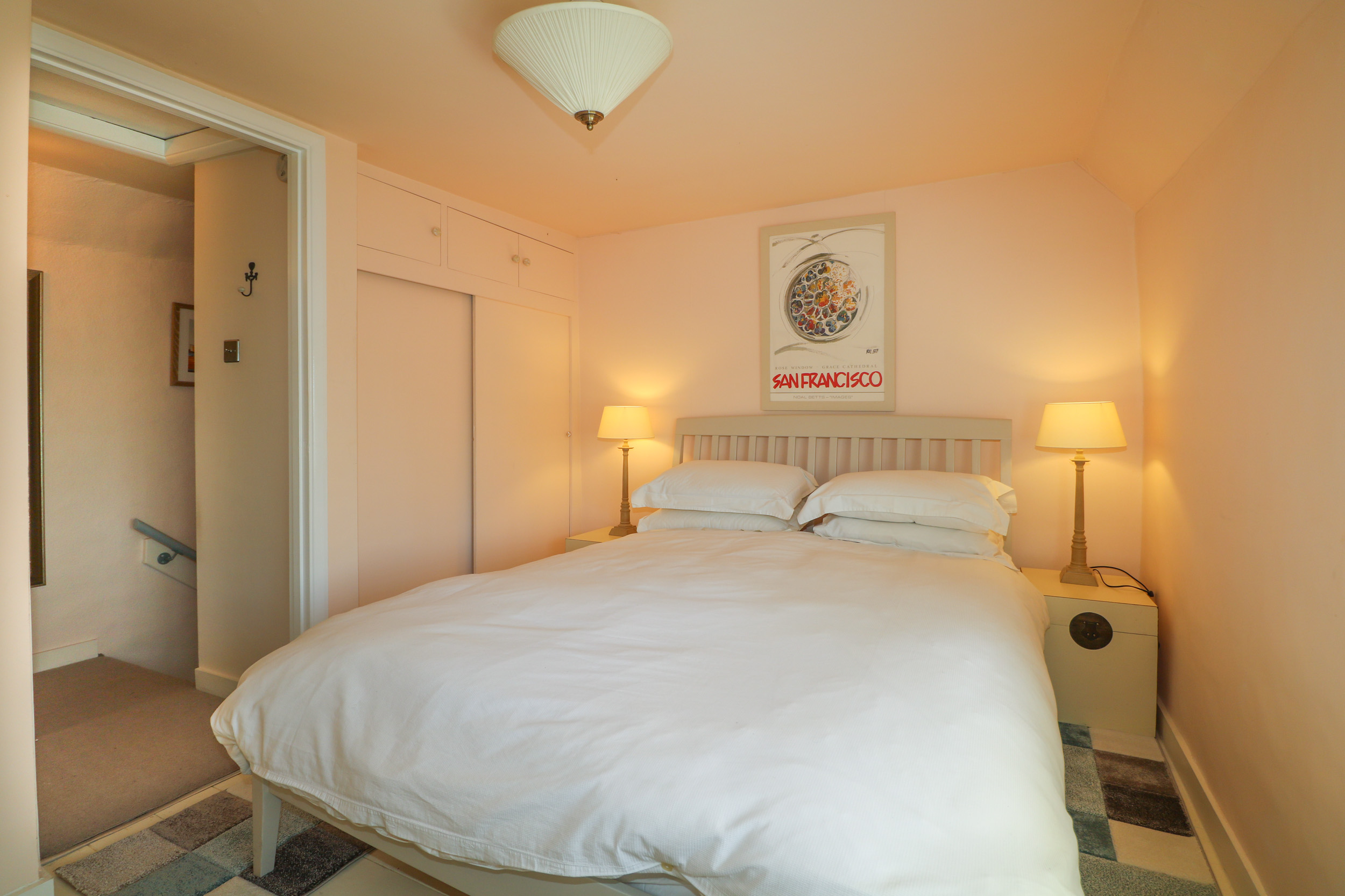 Property image 12 for SC1156345