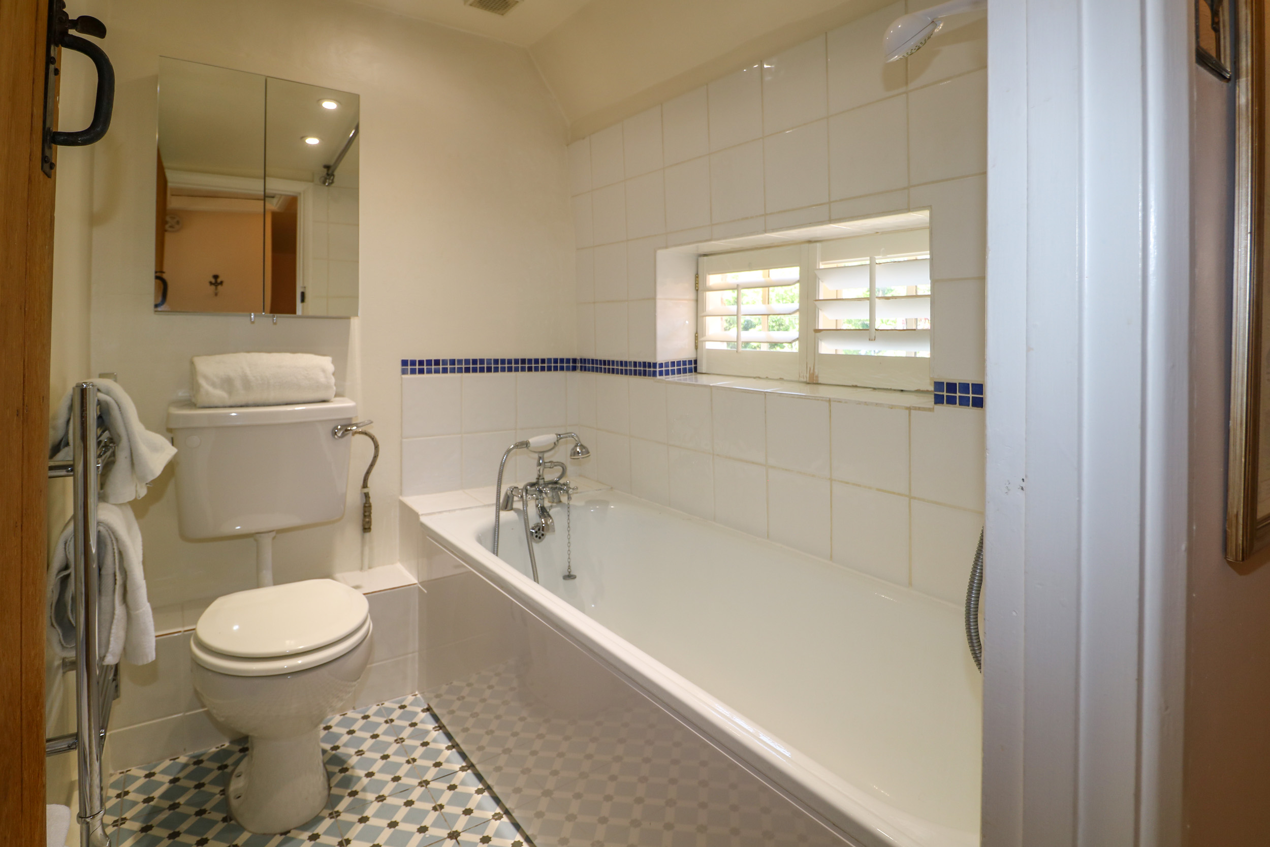 Property image 14 for SC1156345