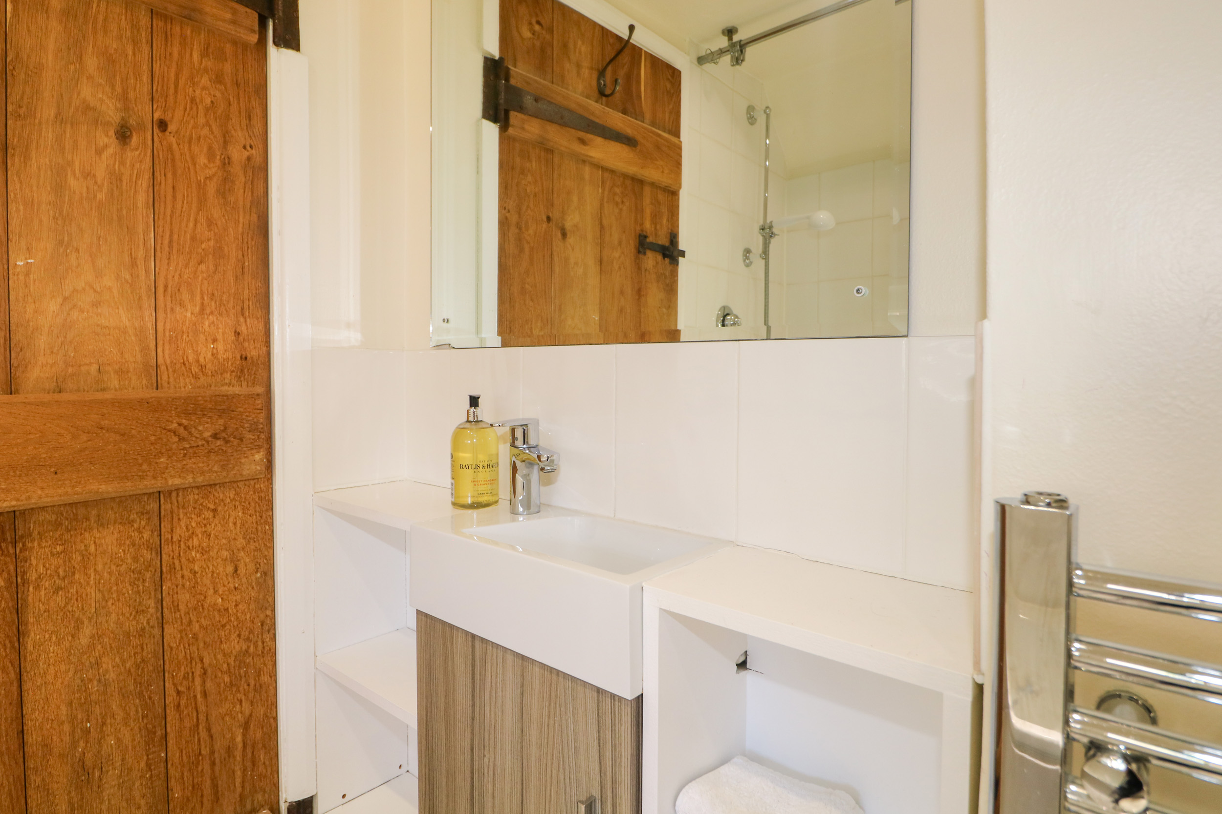 Property image 15 for SC1156345